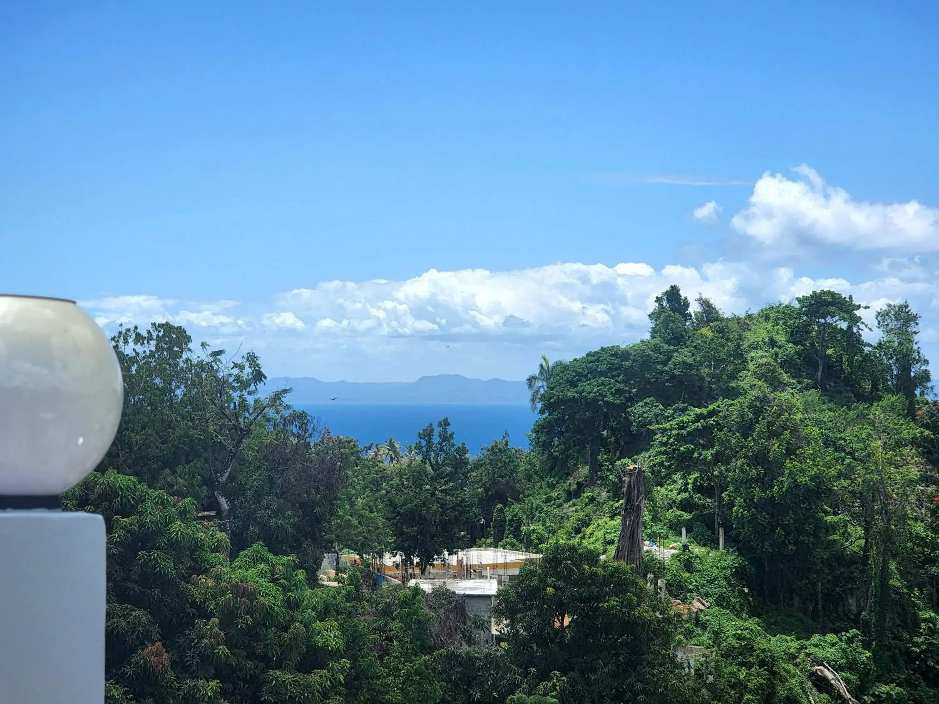 Two-Bedroom Apartment in EDMA APARTAHOTEL Two-Bedroom Apartment in EDMA APARTAHOTEL