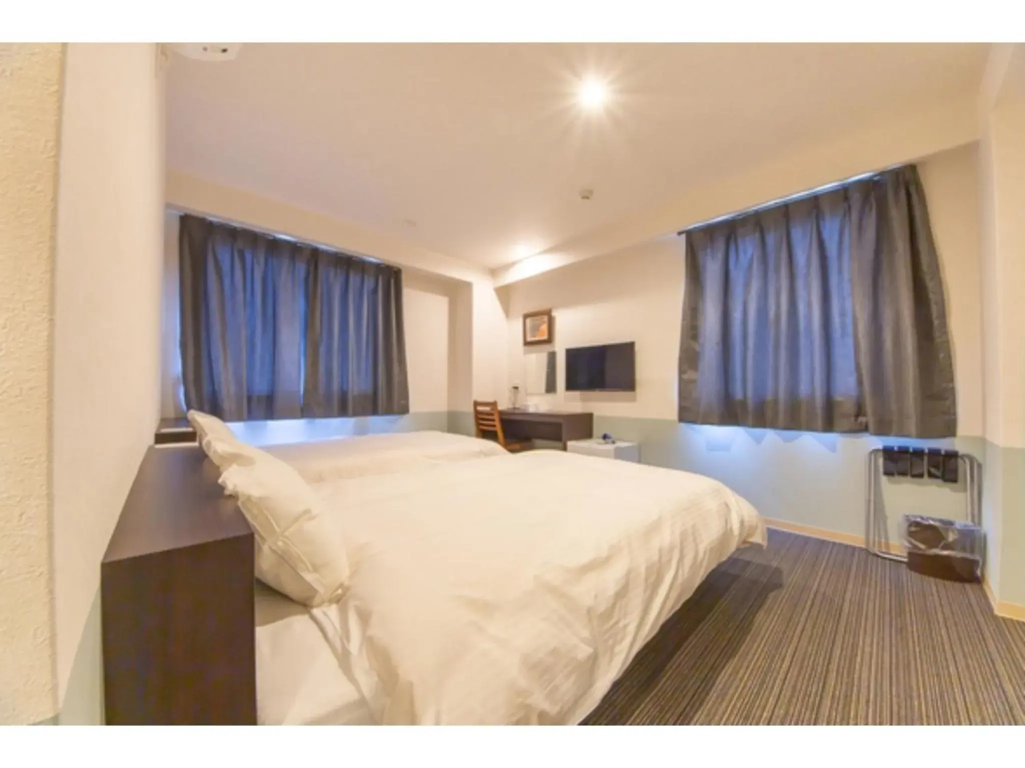 Hotel Taiyonoen Tokushima Kenchomae - Vacation STAY 26351v Hotel Taiyonoen Tokushima Kenchomae - Vacation STAY 26351v