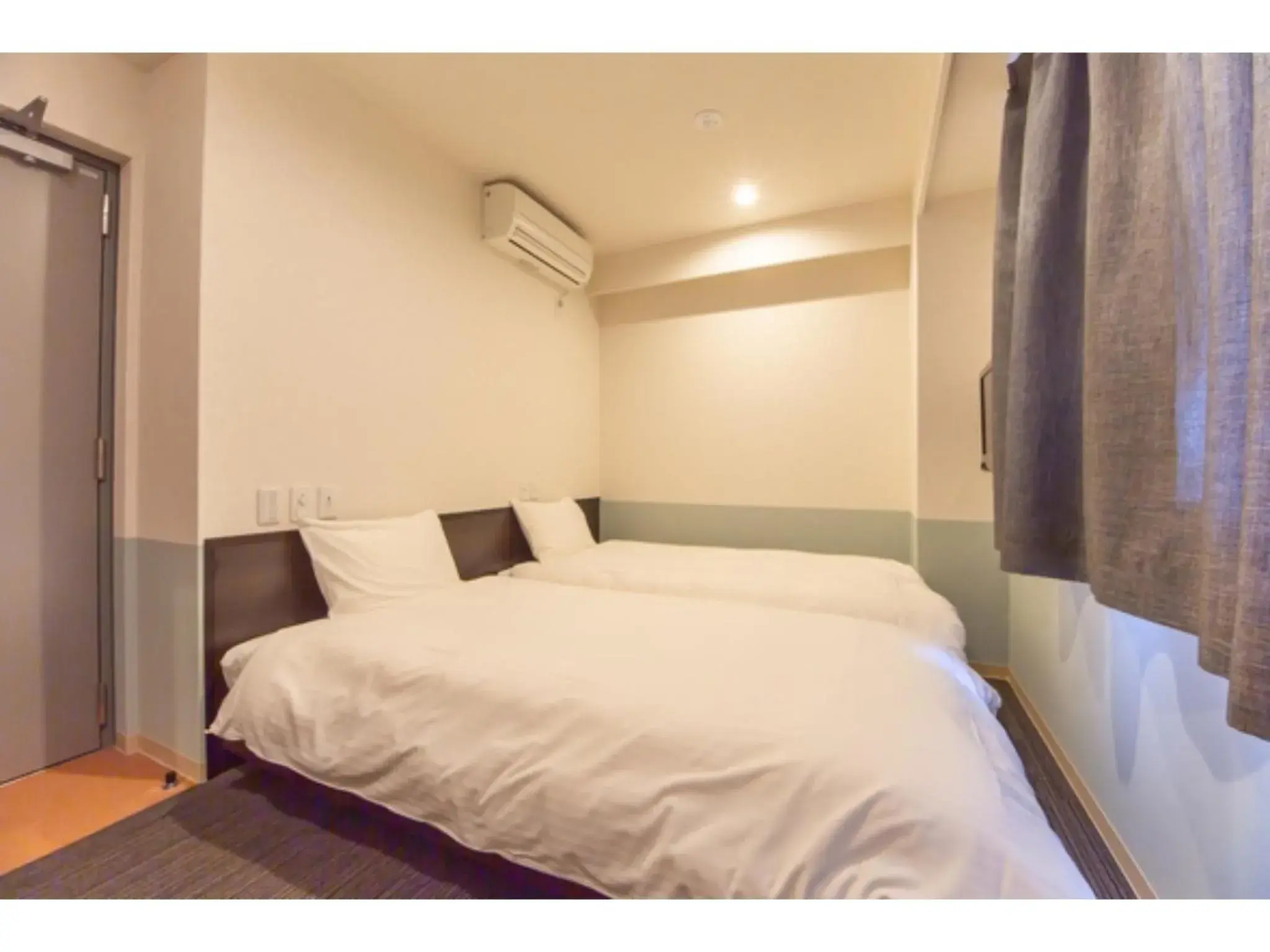 Hotel Taiyonoen Tokushima Kenchomae - Vacation STAY 26357v Hotel Taiyonoen Tokushima Kenchomae - Vacation STAY 26357v