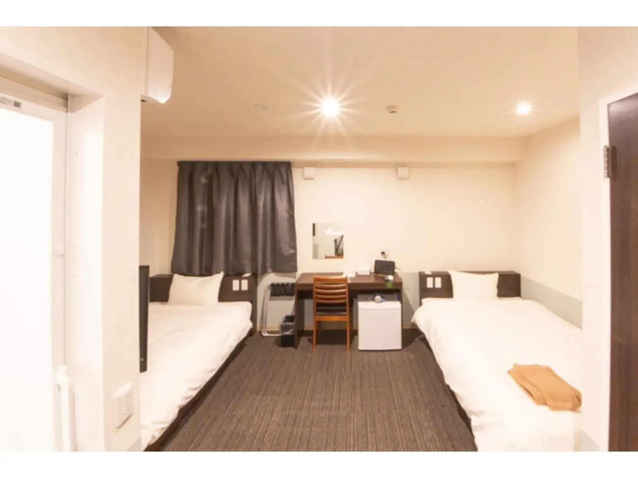 Hotel Taiyonoen Tokushima Kenchomae - Vacation STAY 26355v Hotel Taiyonoen Tokushima Kenchomae - Vacation STAY 26355v