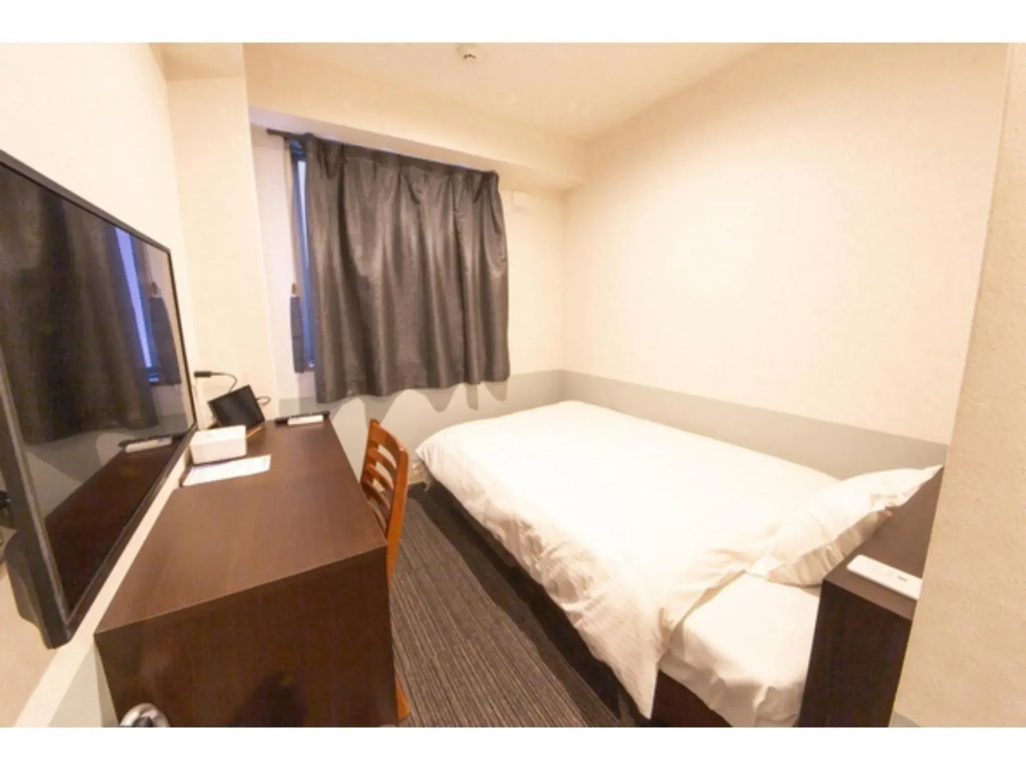 Hotel Taiyonoen Tokushima Kenchomae - Vacation STAY 26329v Hotel Taiyonoen Tokushima Kenchomae - Vacation STAY 26329v