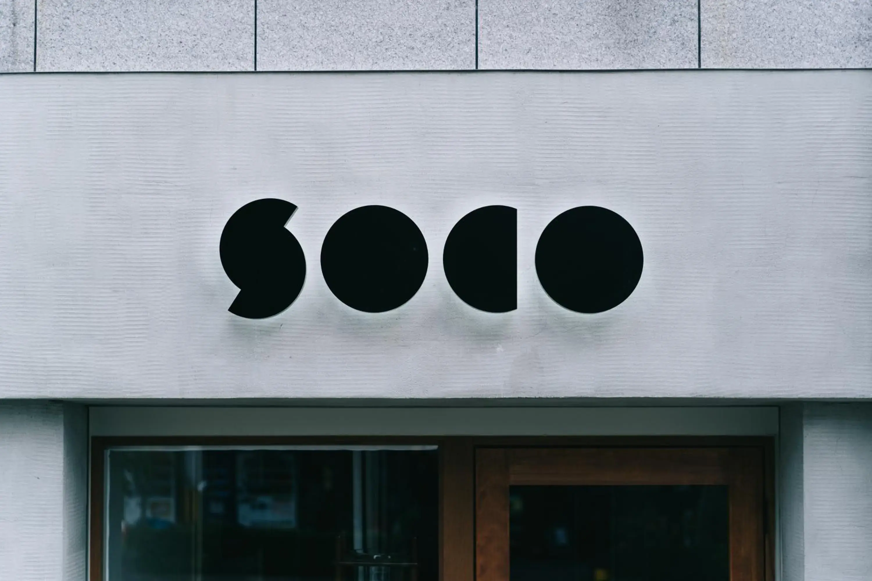soco rooms soco rooms