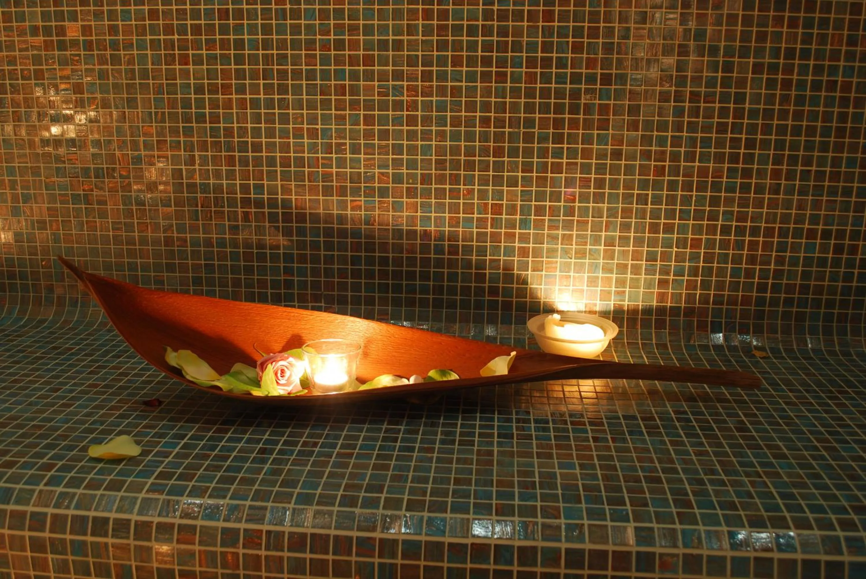 Other in PHI Park Hotel Alcione