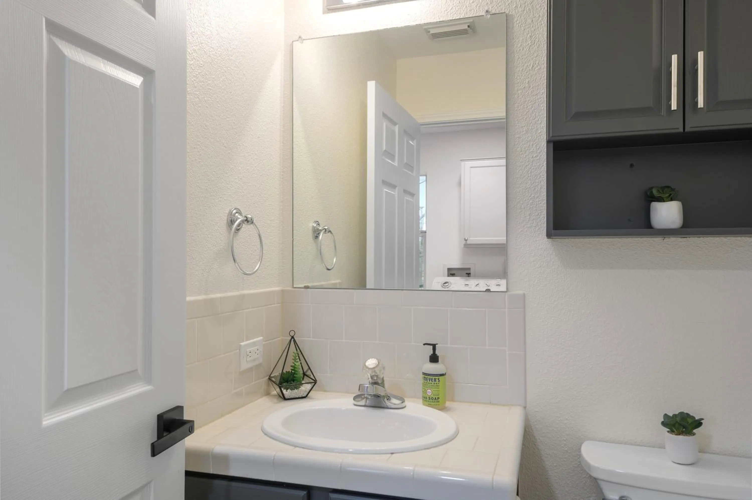 Lake Marble Falls Waterfront, House, Wet Slip, Huge Yard