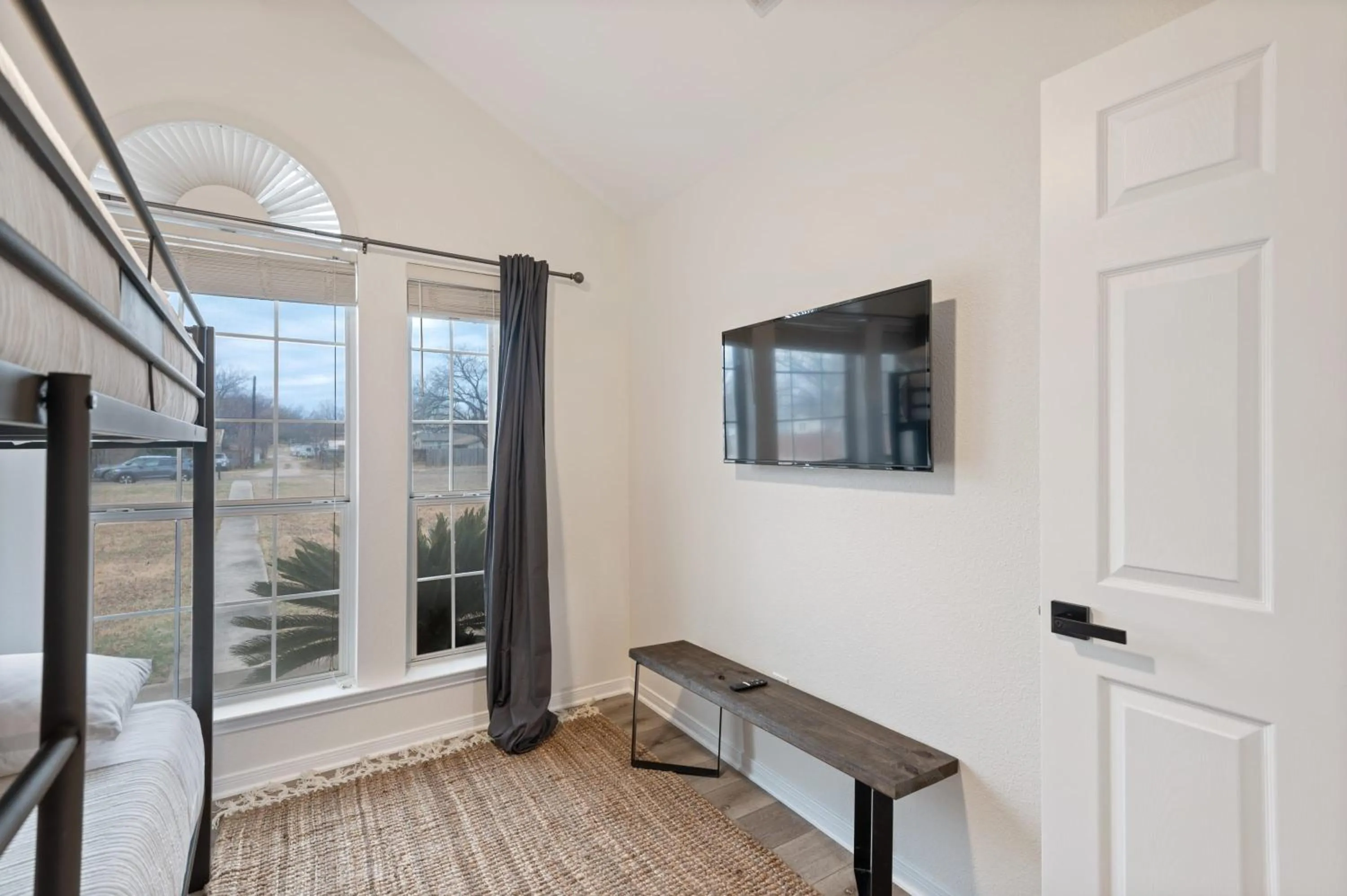 Lake Marble Falls Waterfront, House, Wet Slip, Huge Yard