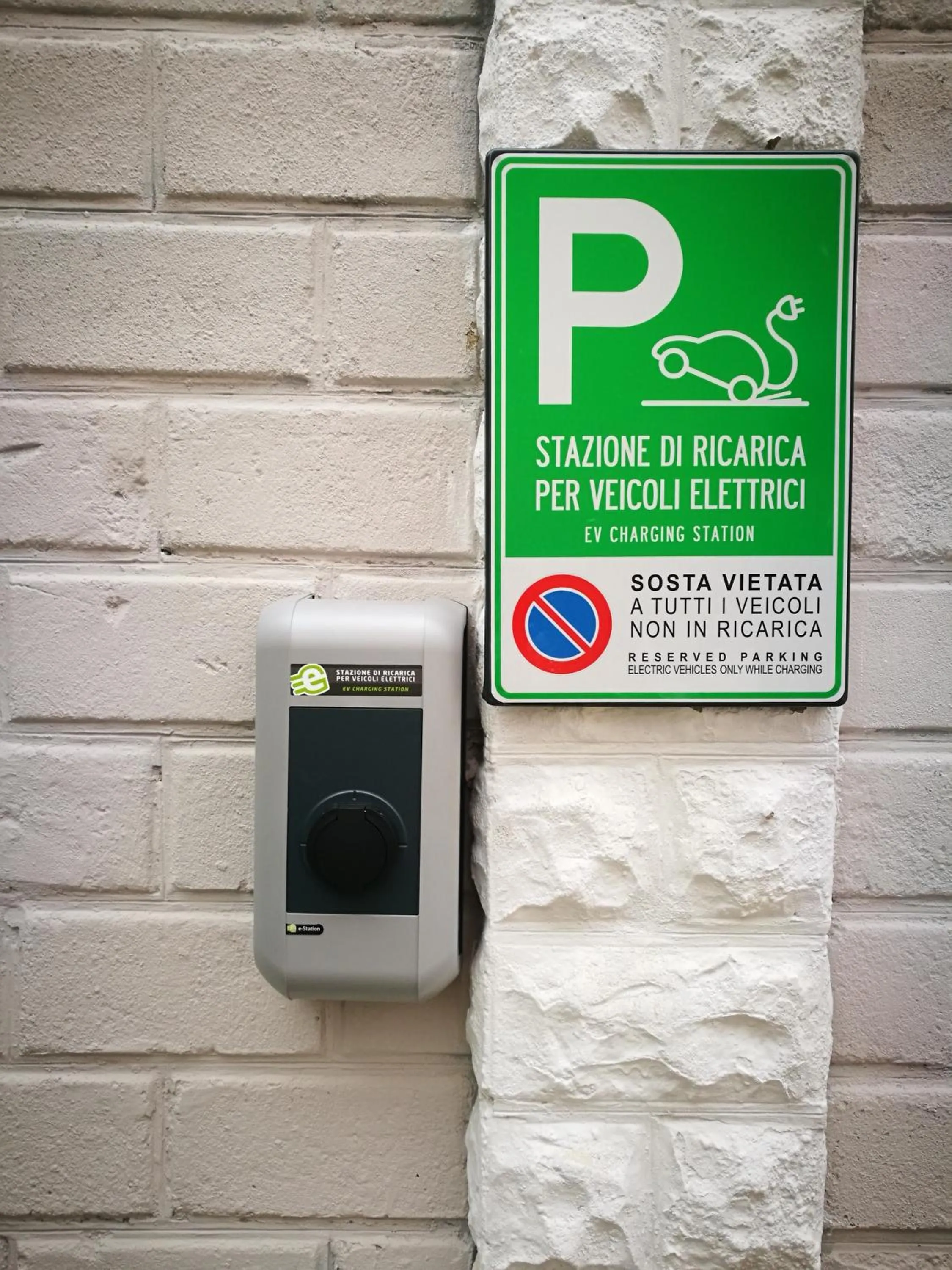 Other in Hotel Ambasciata Venice - Atika & Atif