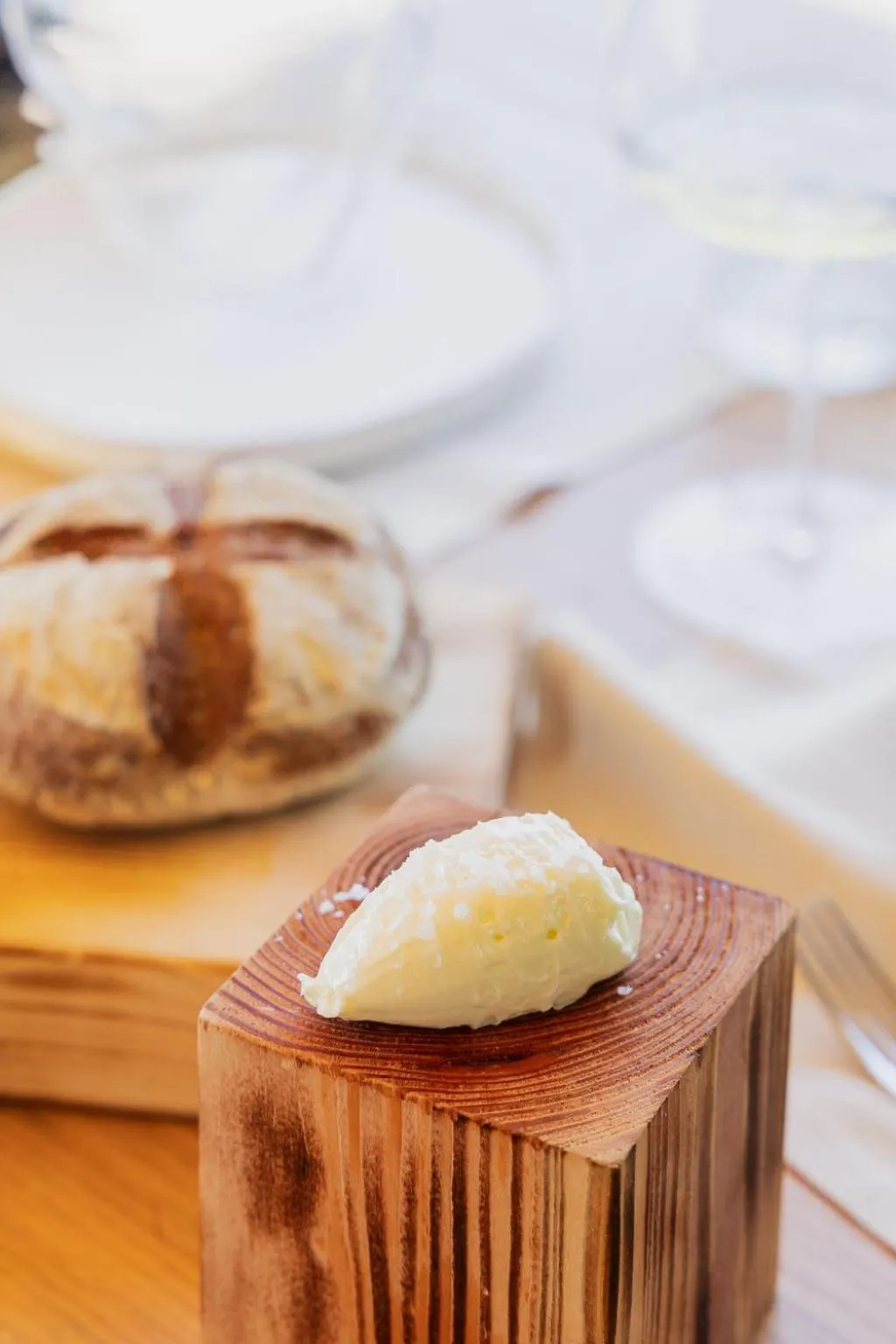 Food and drinks in Giardinetto