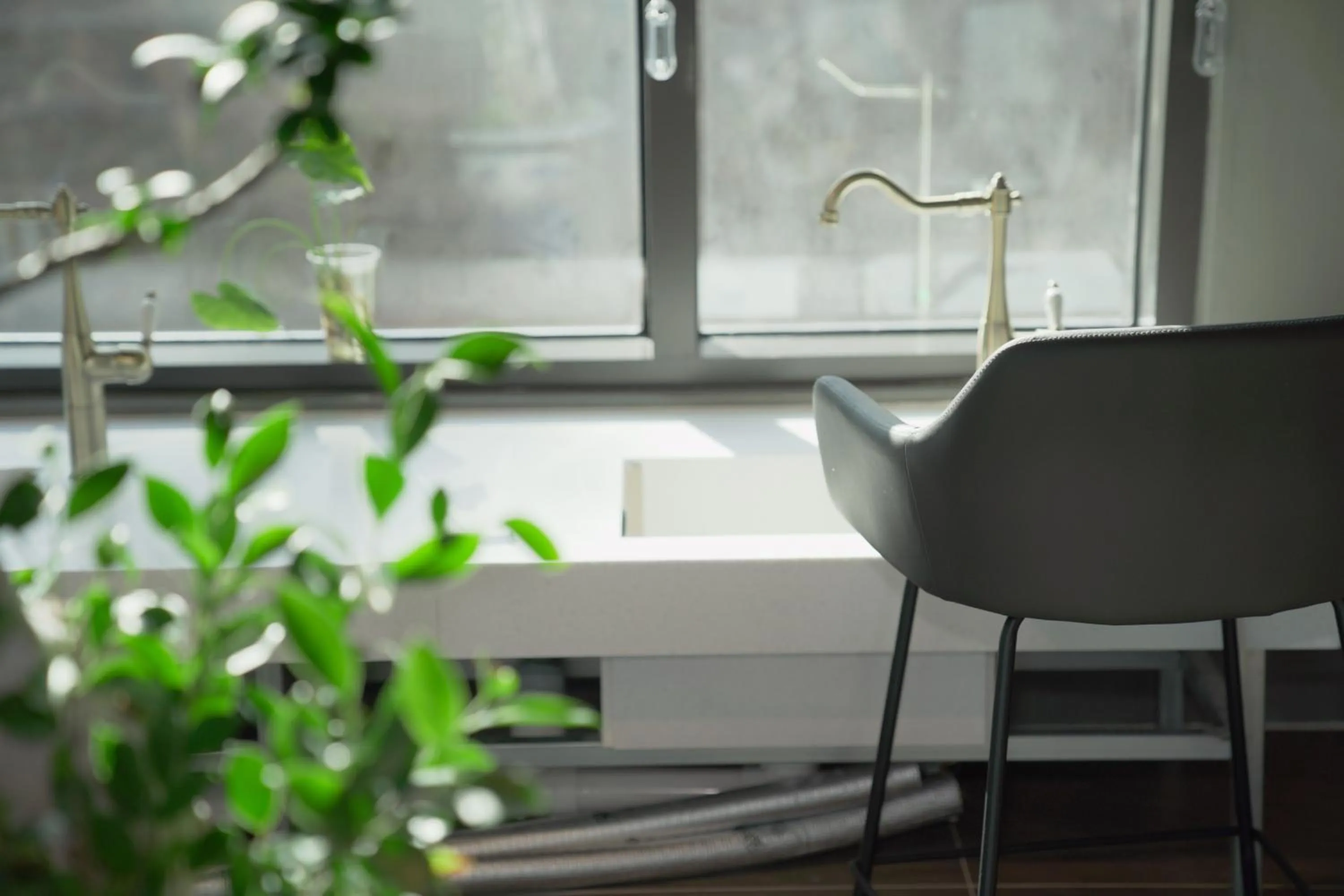 Lounge or bar in Sancheong Korean Medicine Family Hotel