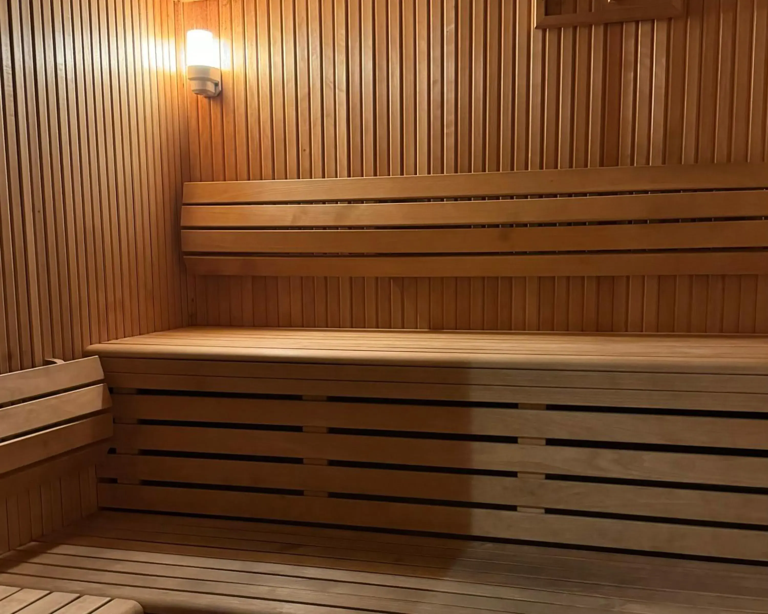 Merkure Jeddah Al Hamraa Hotel Merkure Jeddah Al Hamraa Hotel