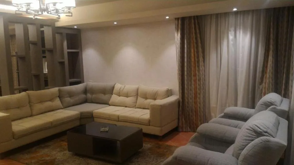 Amazing sea view Penthouse Apartment in Pyramids Porto El-Sokhna