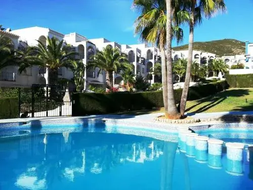 Bertur Font Nova Bertur Font Nova