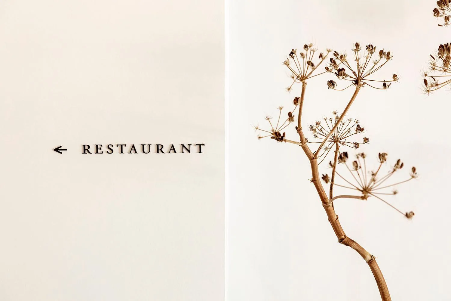 Hôtel Spa & Restaurant - Son de Mar