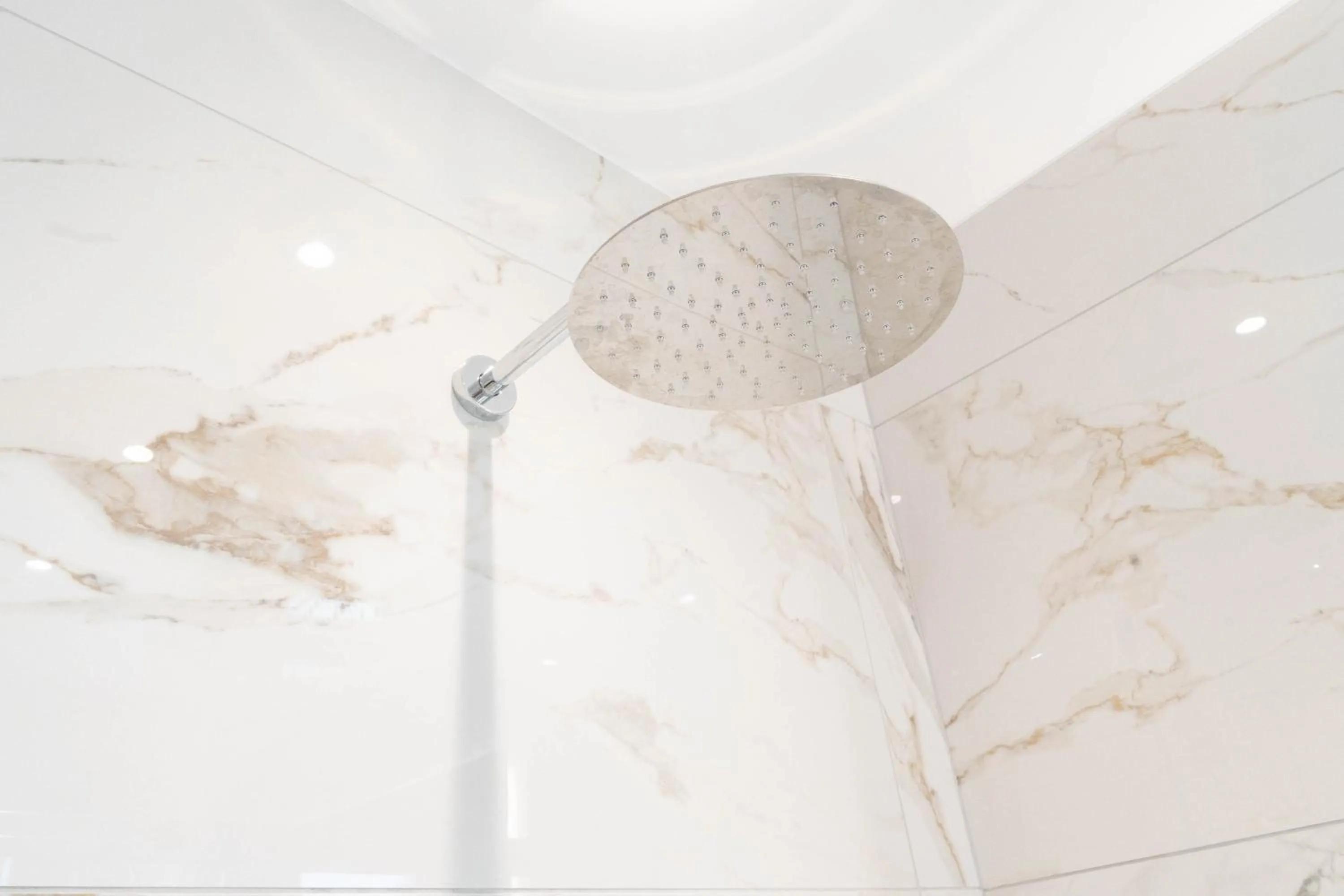 Hotel Florida Lerici