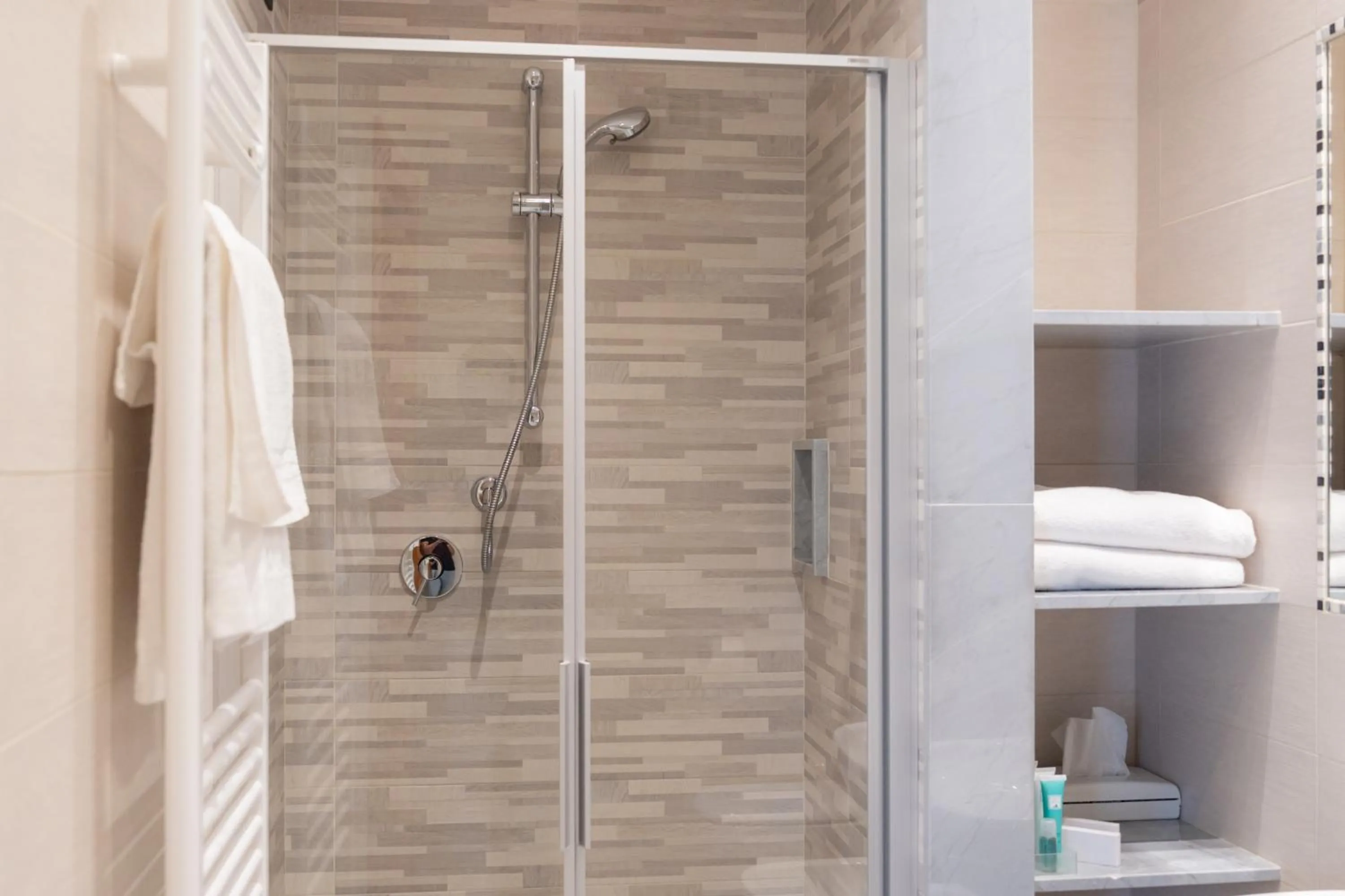 Hotel Florida Lerici