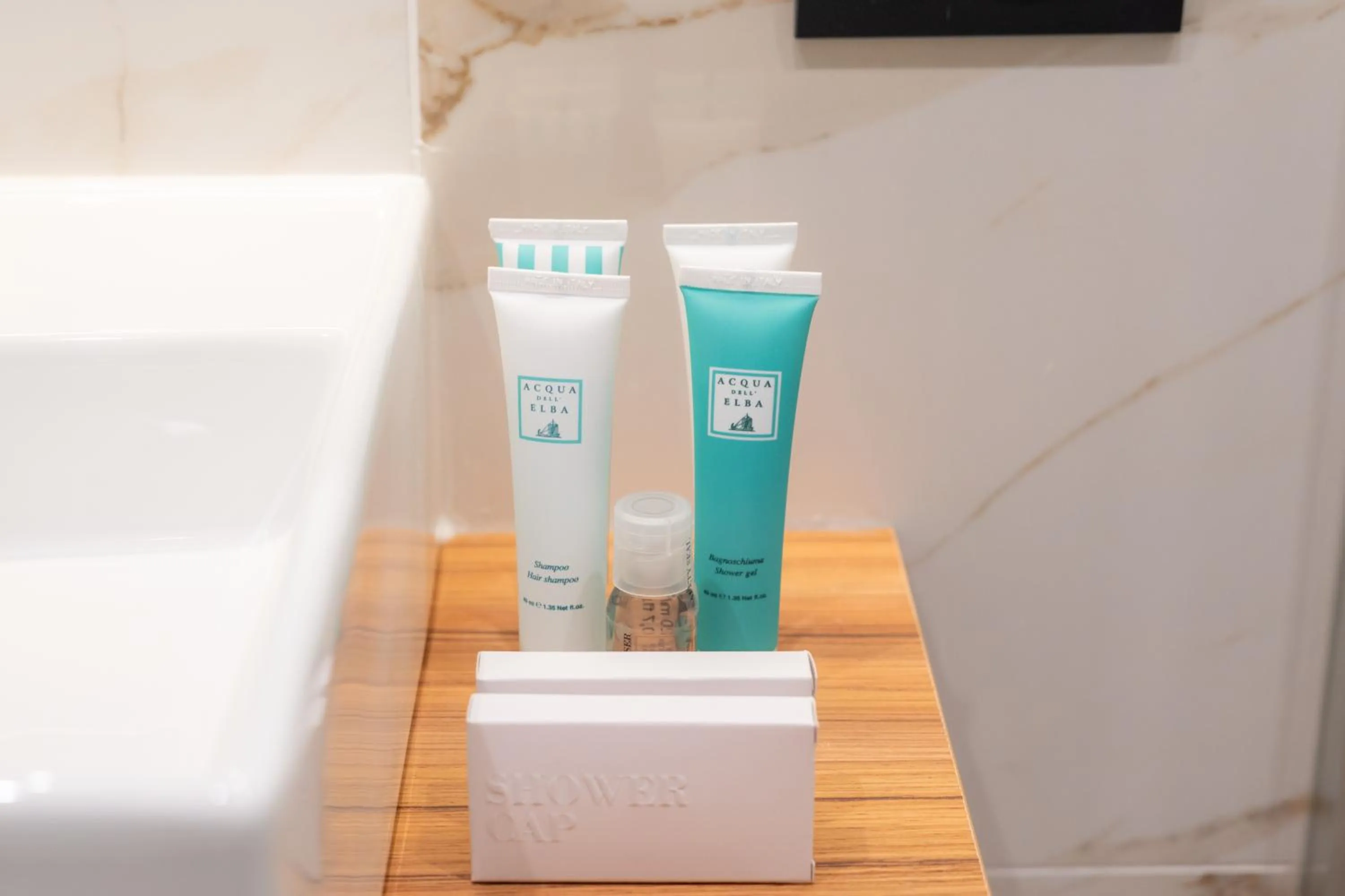 Hotel Florida Lerici