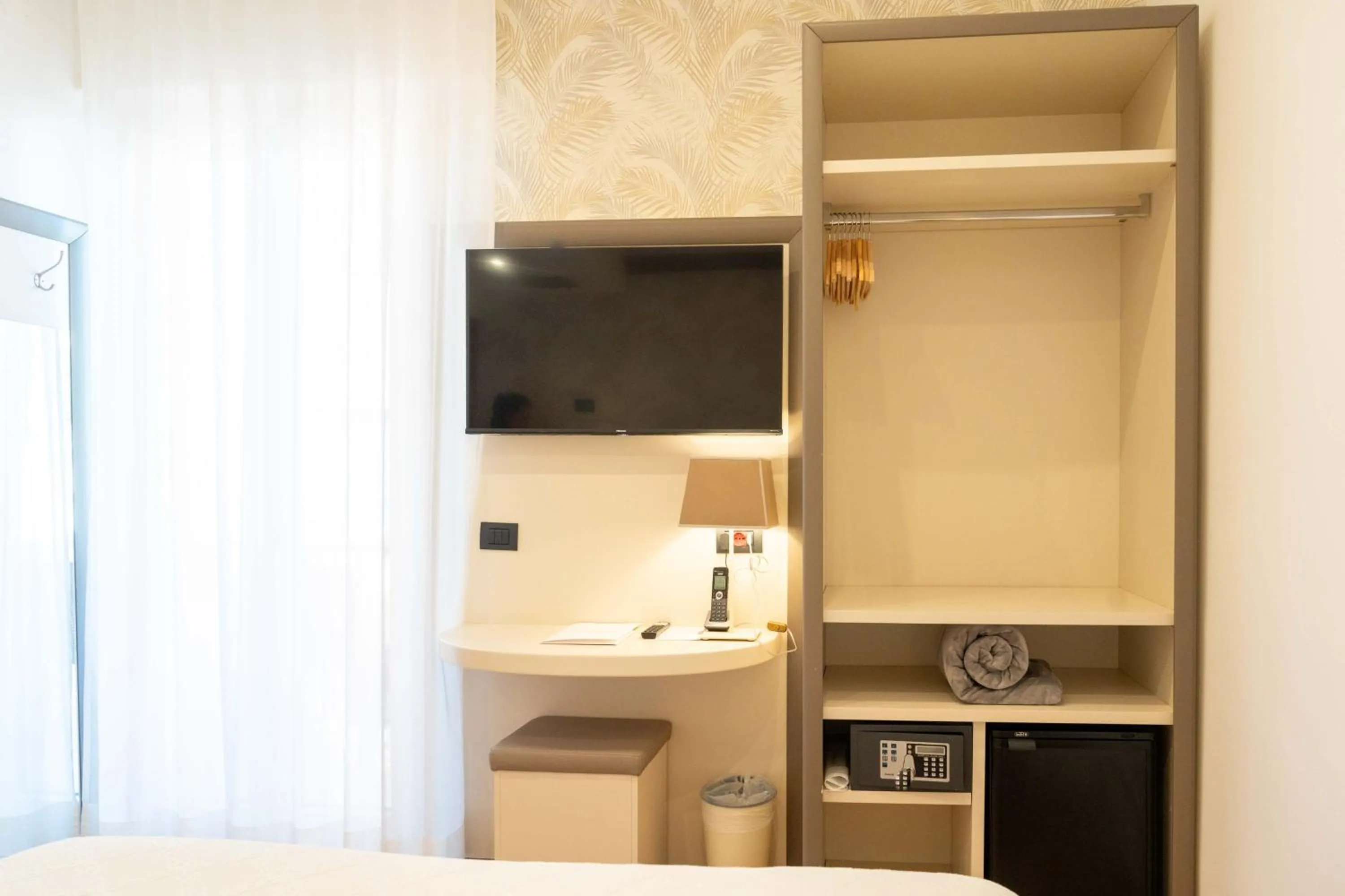 Hotel Florida Lerici