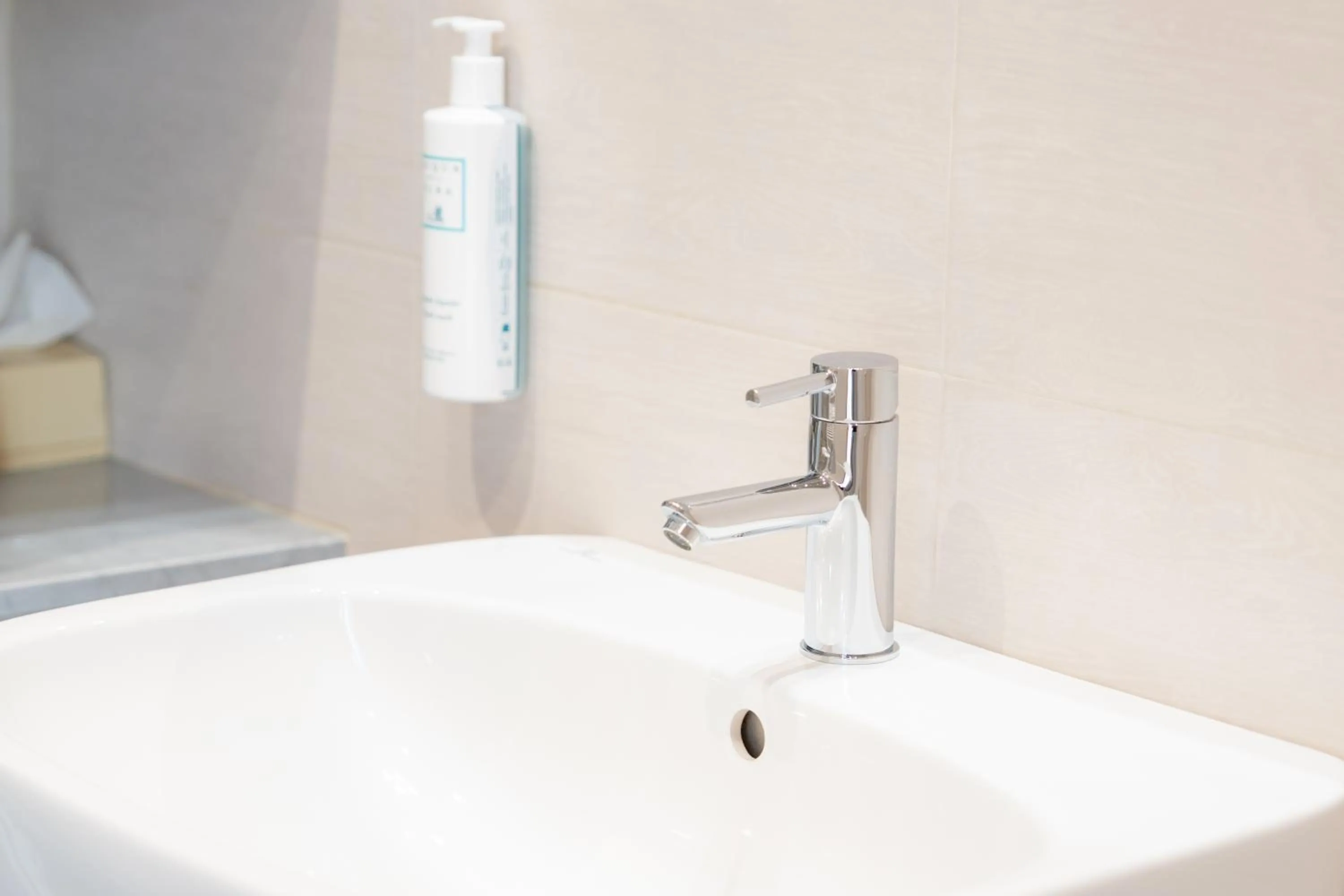 Hotel Florida Lerici