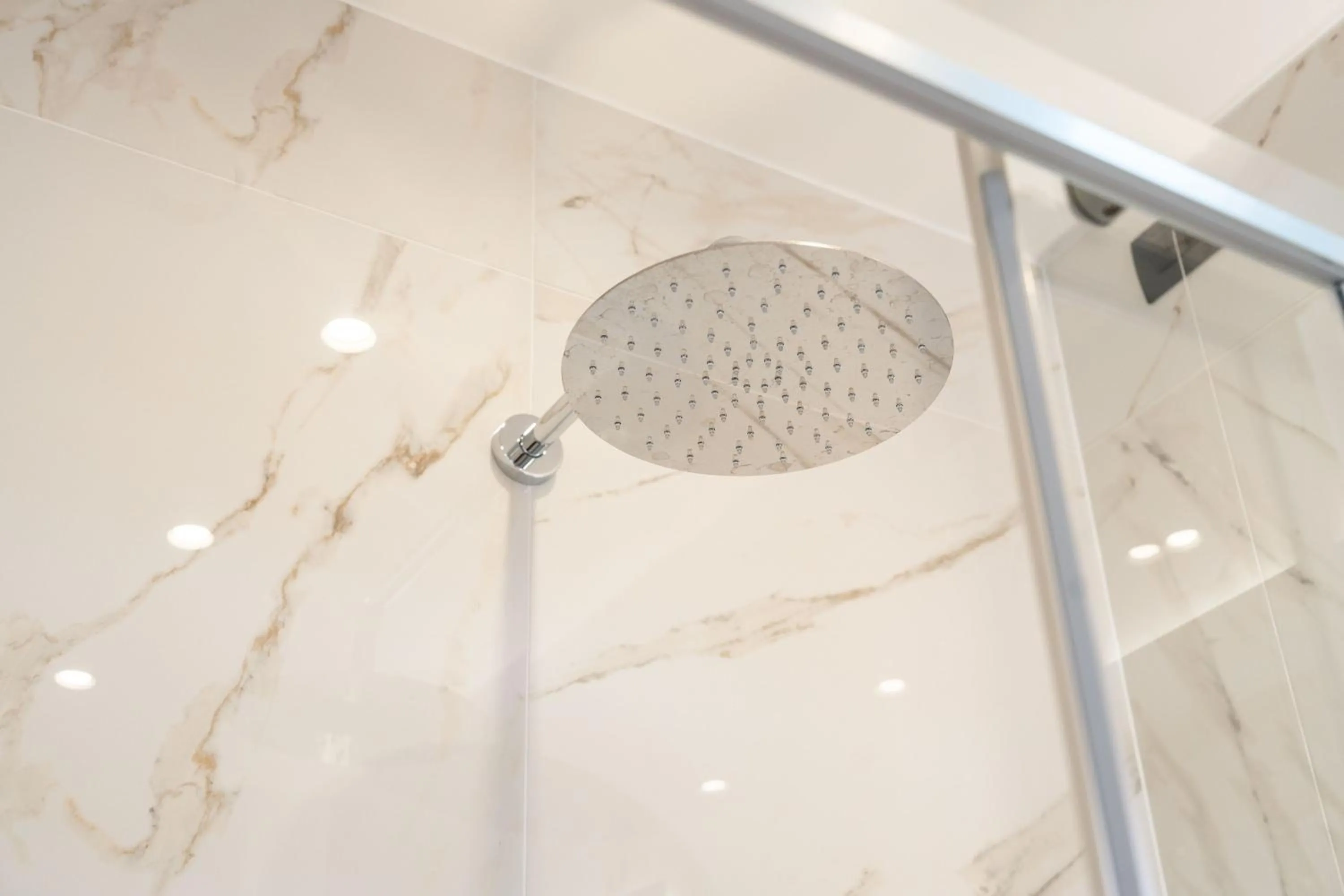 Hotel Florida Lerici