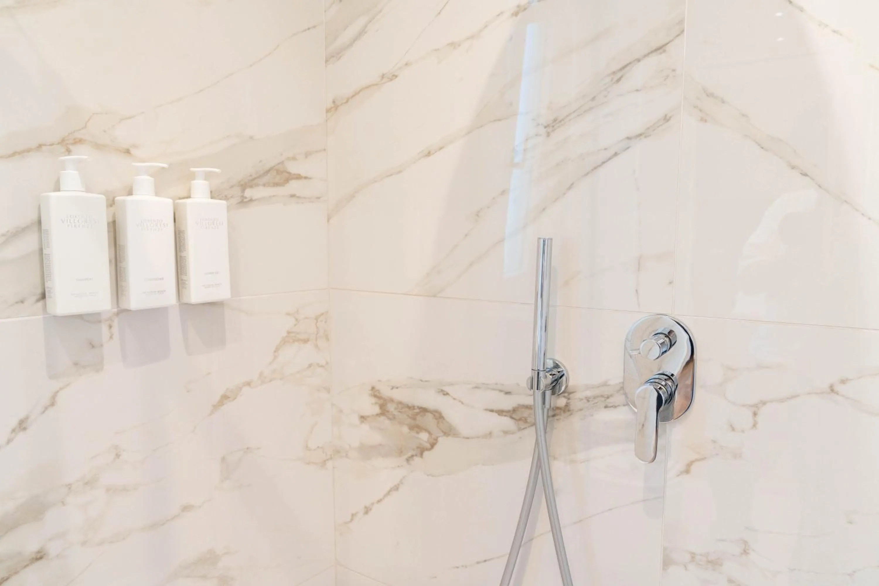 Hotel Florida Lerici