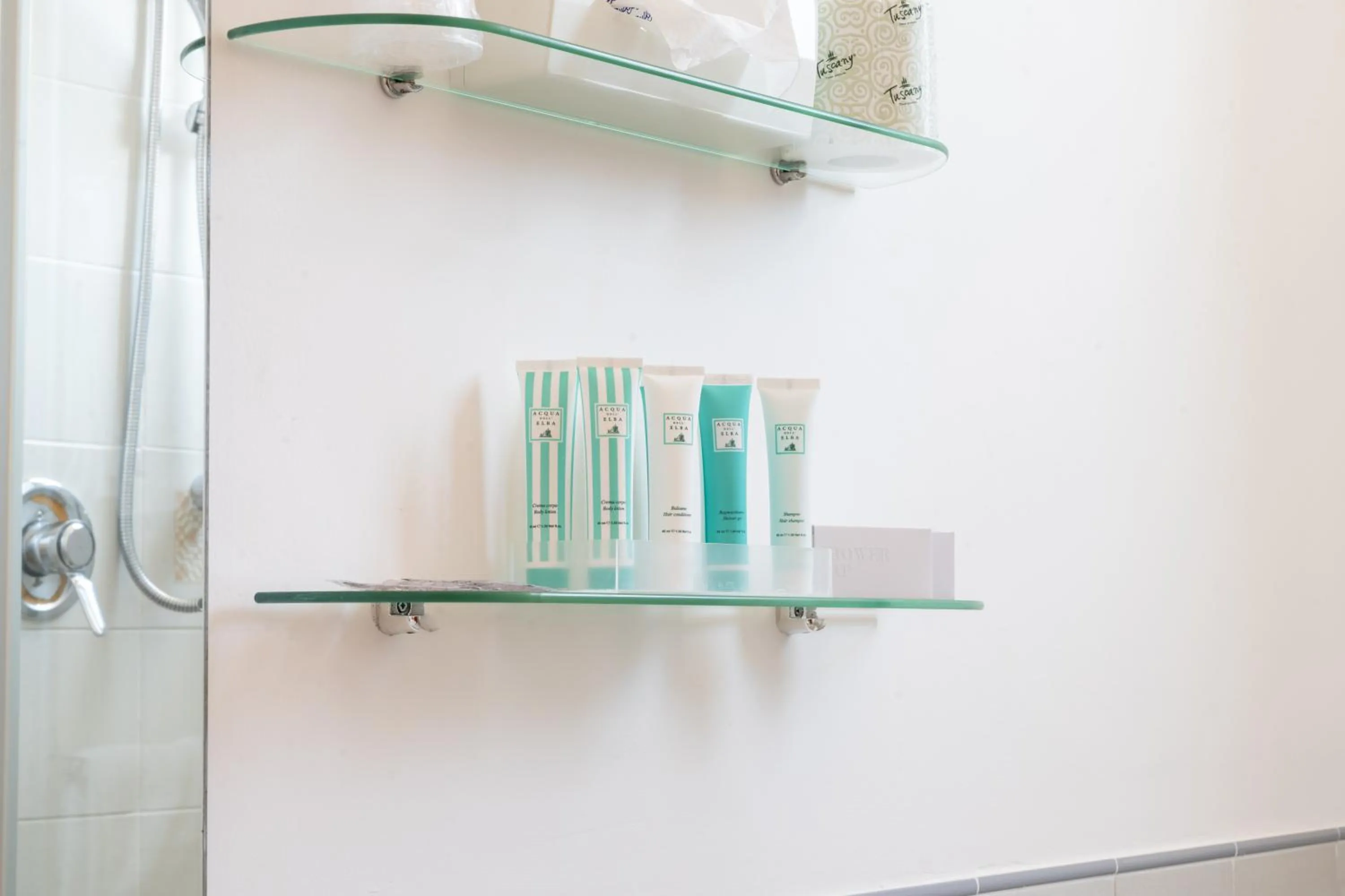 Hotel Florida Lerici