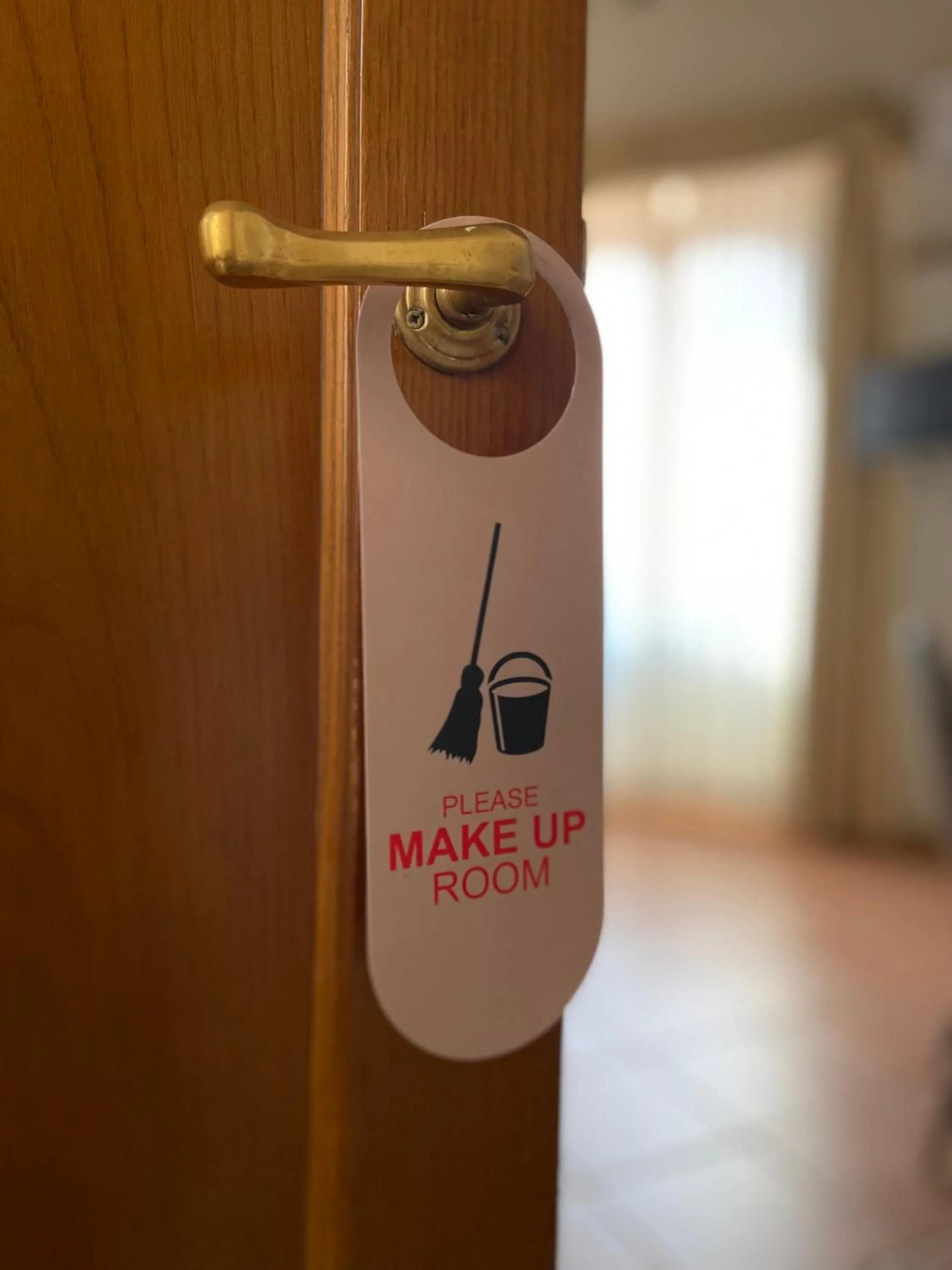 Property logo or sign in Hotel Relais Il Cestello