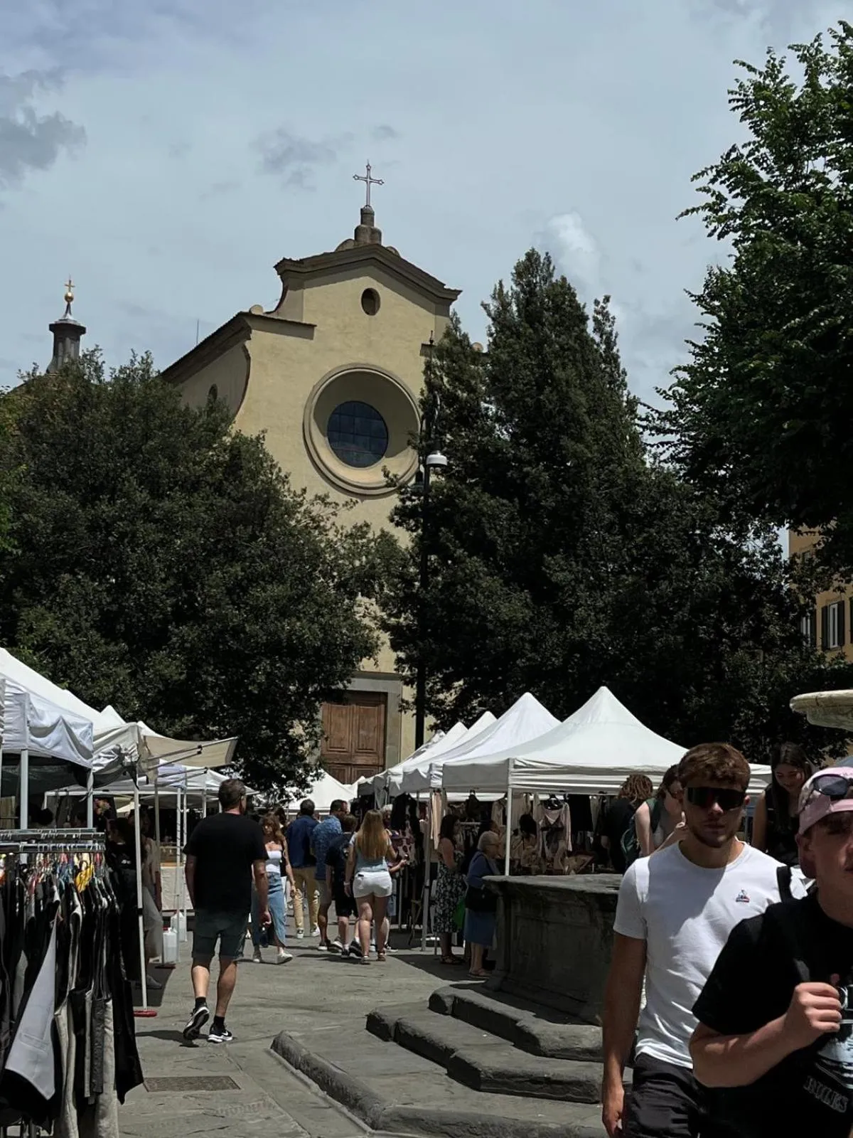 Other in Althea Rooms