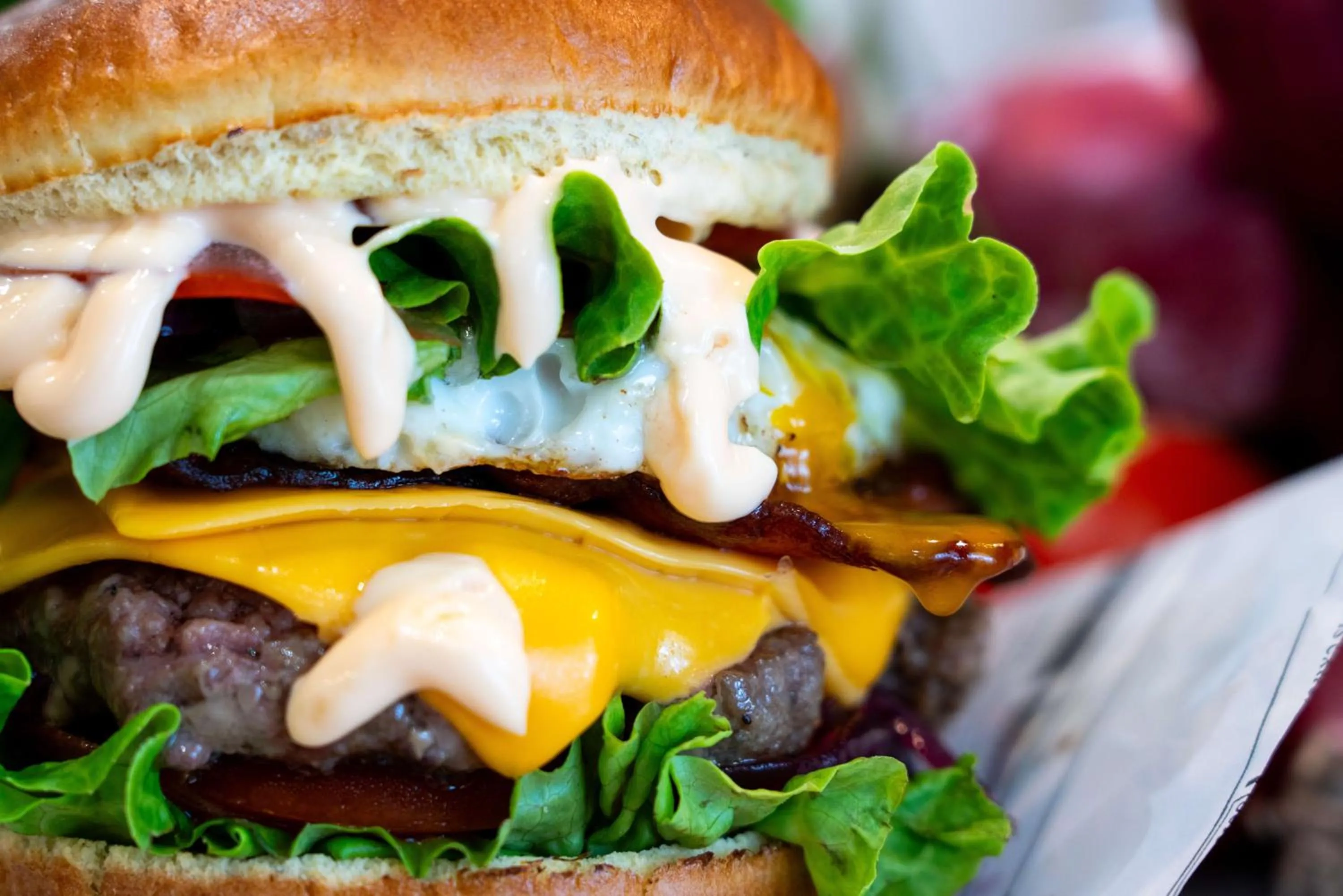 Restaurant/places to eat in AHG Riva Del Sole Hotel - Adults Only