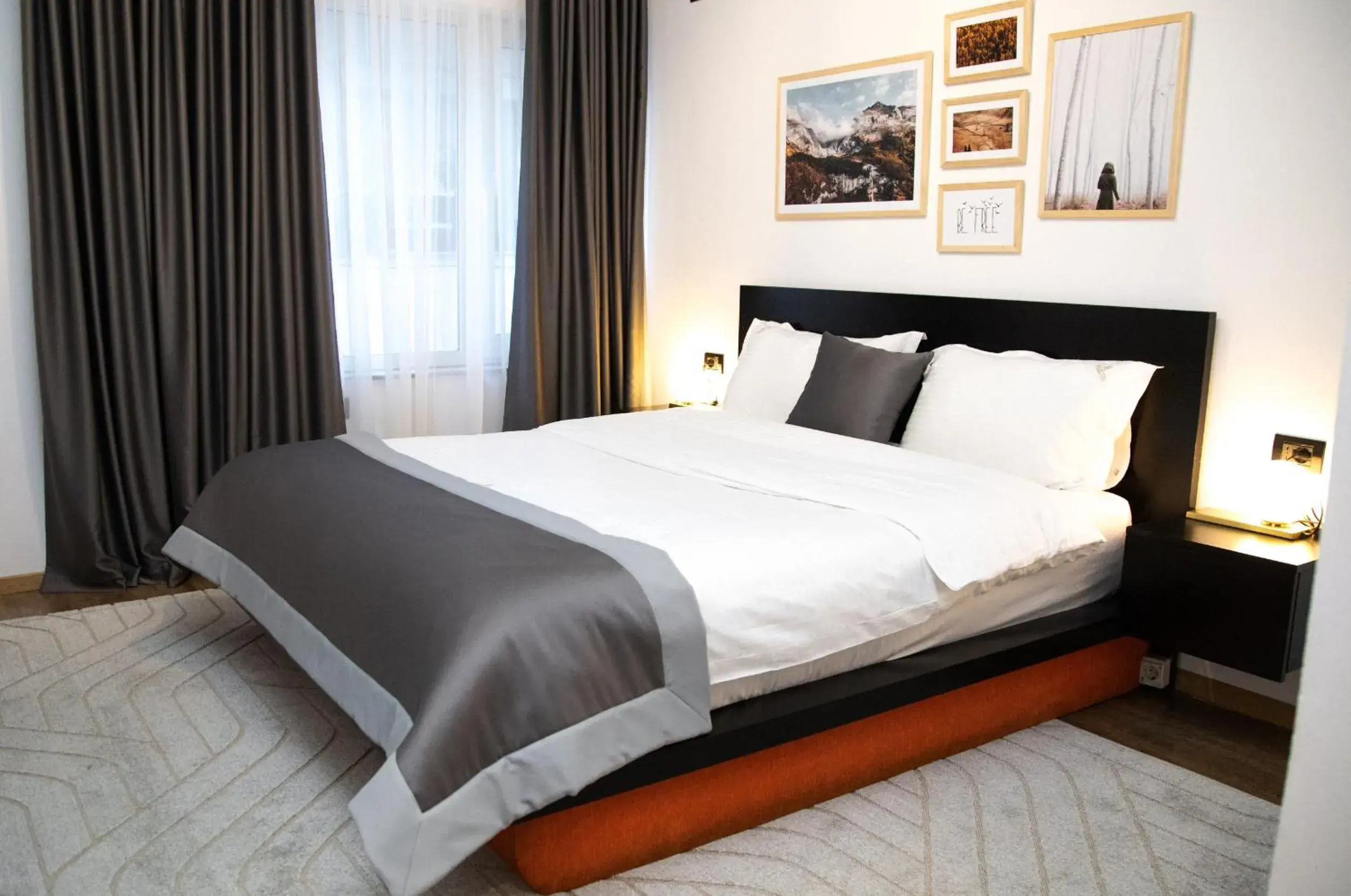 Triss Hotel Triss Hotel