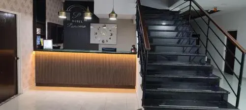 Hotel Panama Hotel Panama
