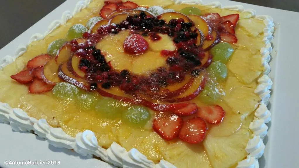 Park Hotel Cattolica & Restaurant