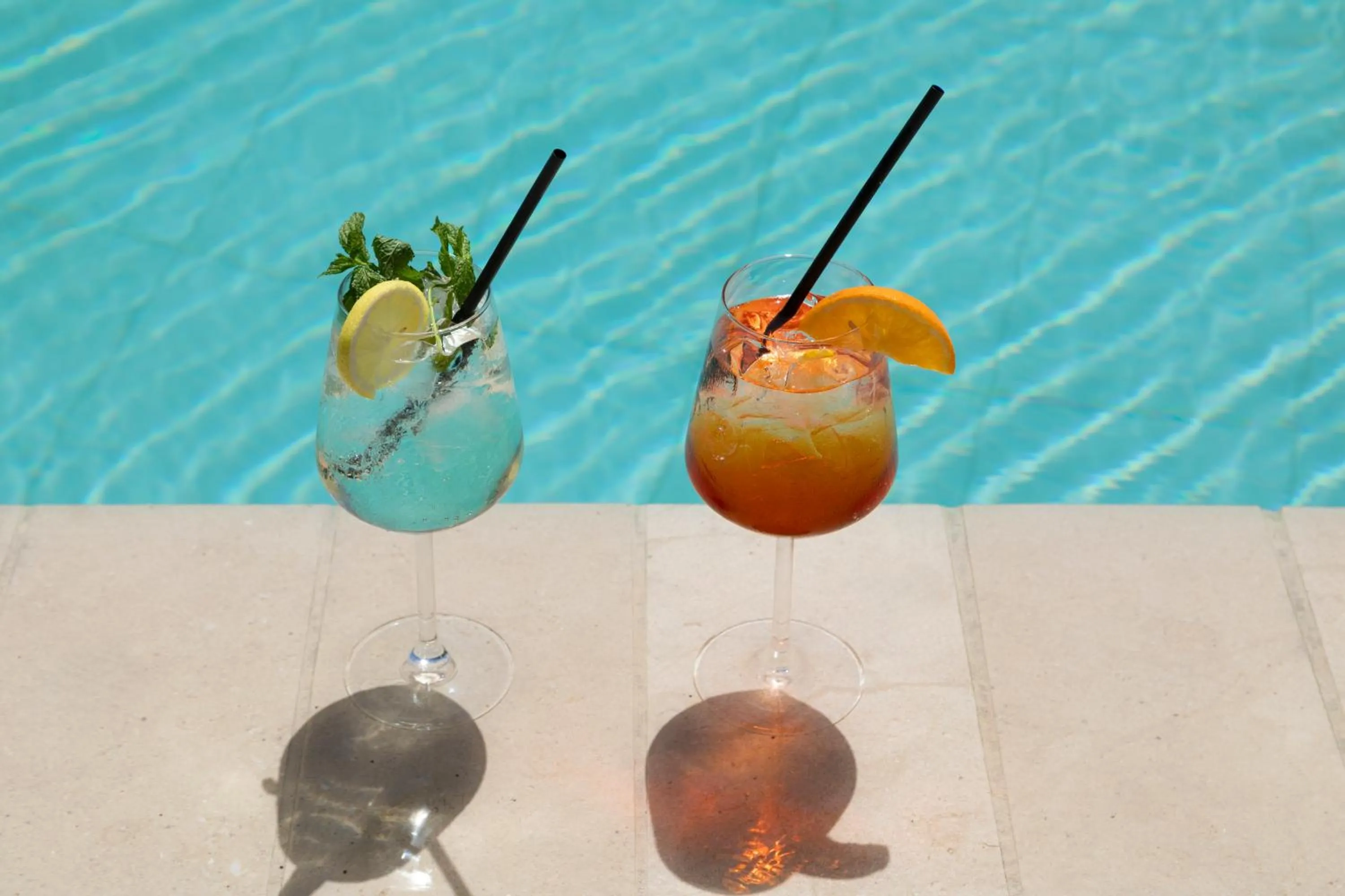 Park Hotel Cattolica & Restaurant