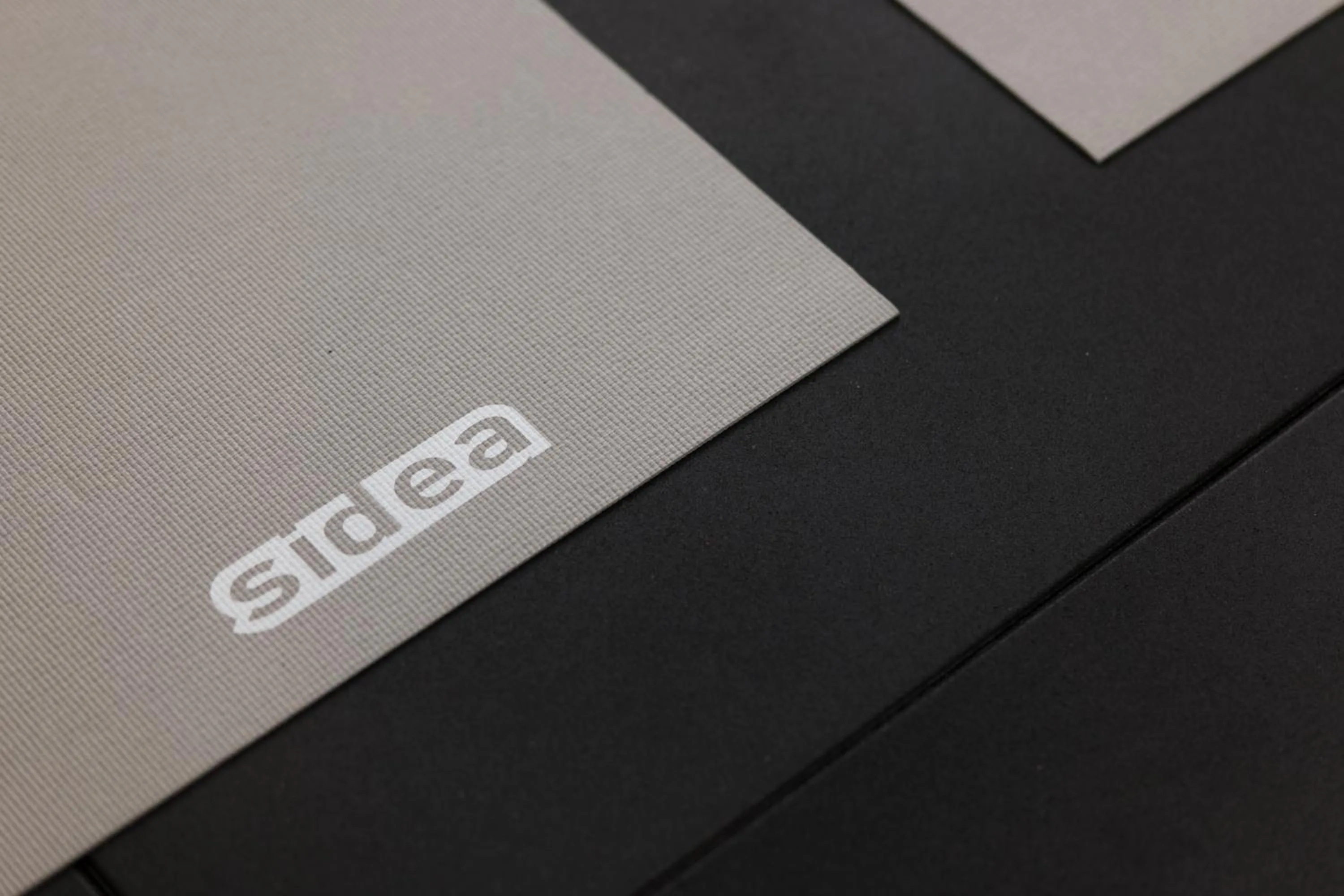 Fitness centre/facilities in Hotel Bellevue