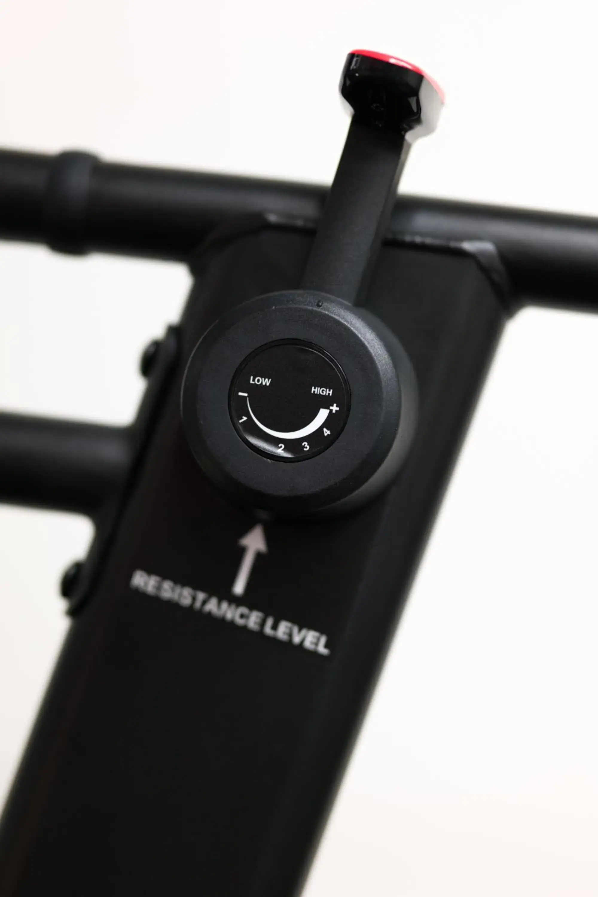 Fitness centre/facilities in Hotel Bellevue Fitness centre/facilities in Hotel Bellevue