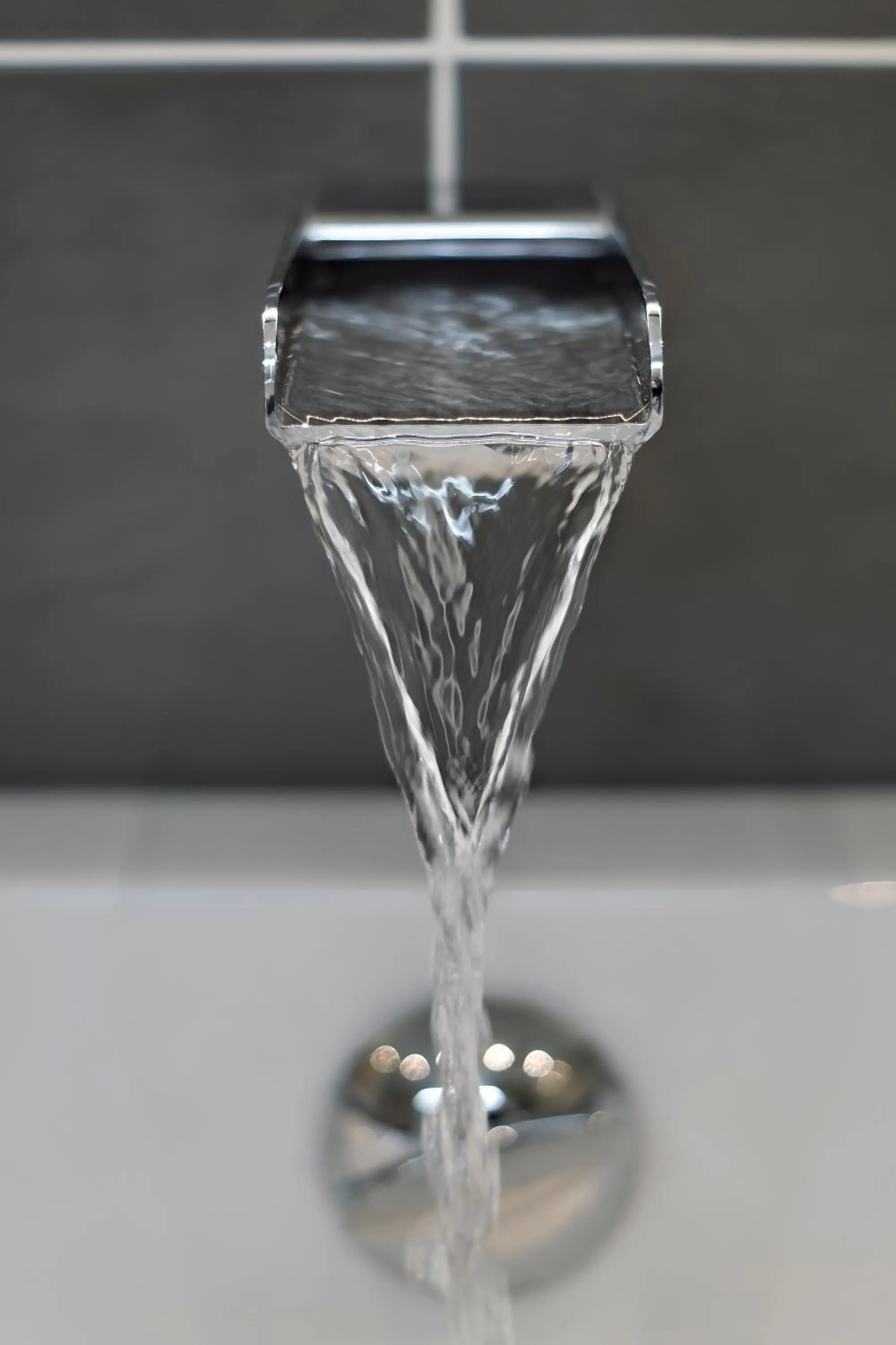 Bath in Ferme des Petites Oreilles 4 étoiles