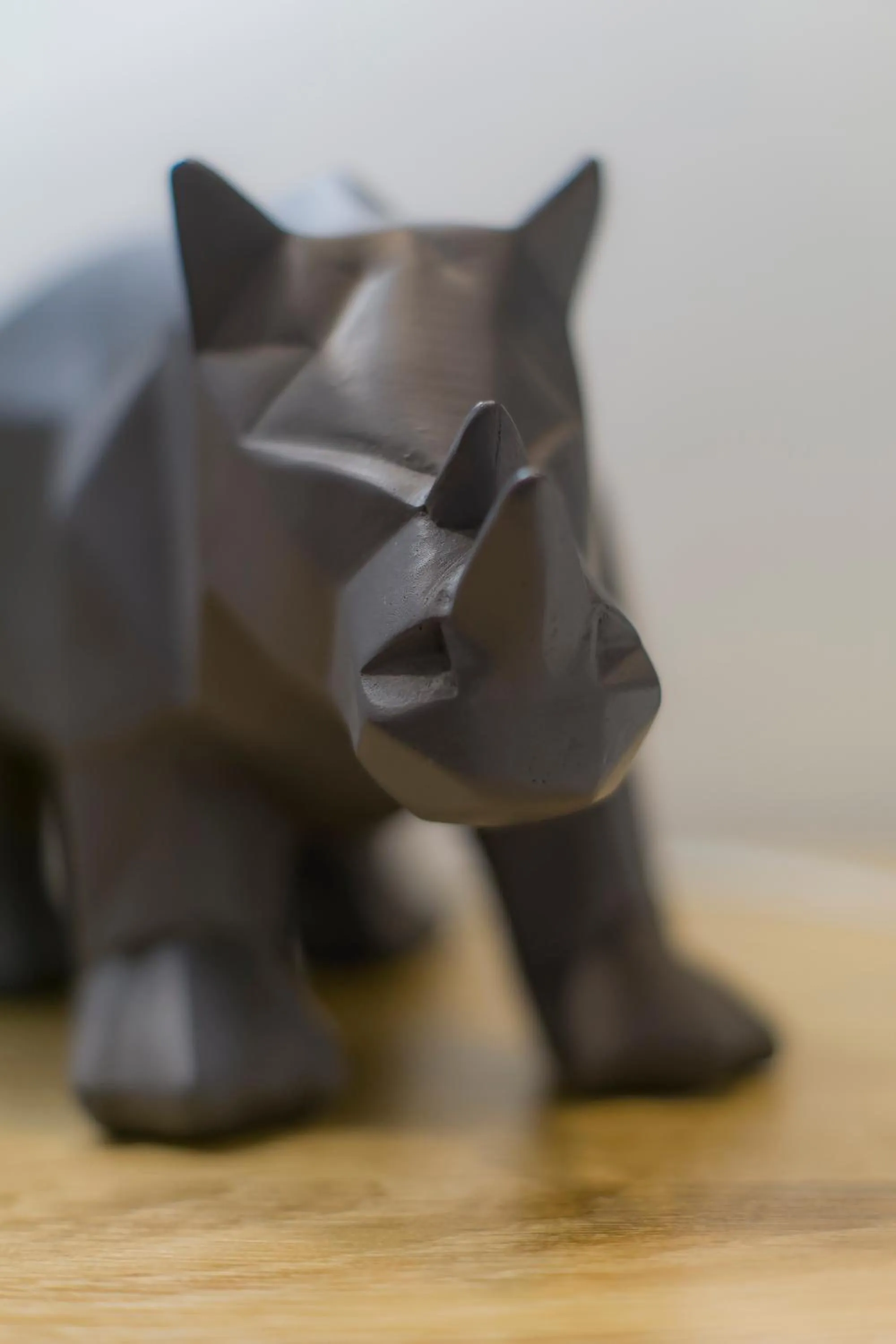 Decorative detail in Ferme des Petites Oreilles 4 étoiles