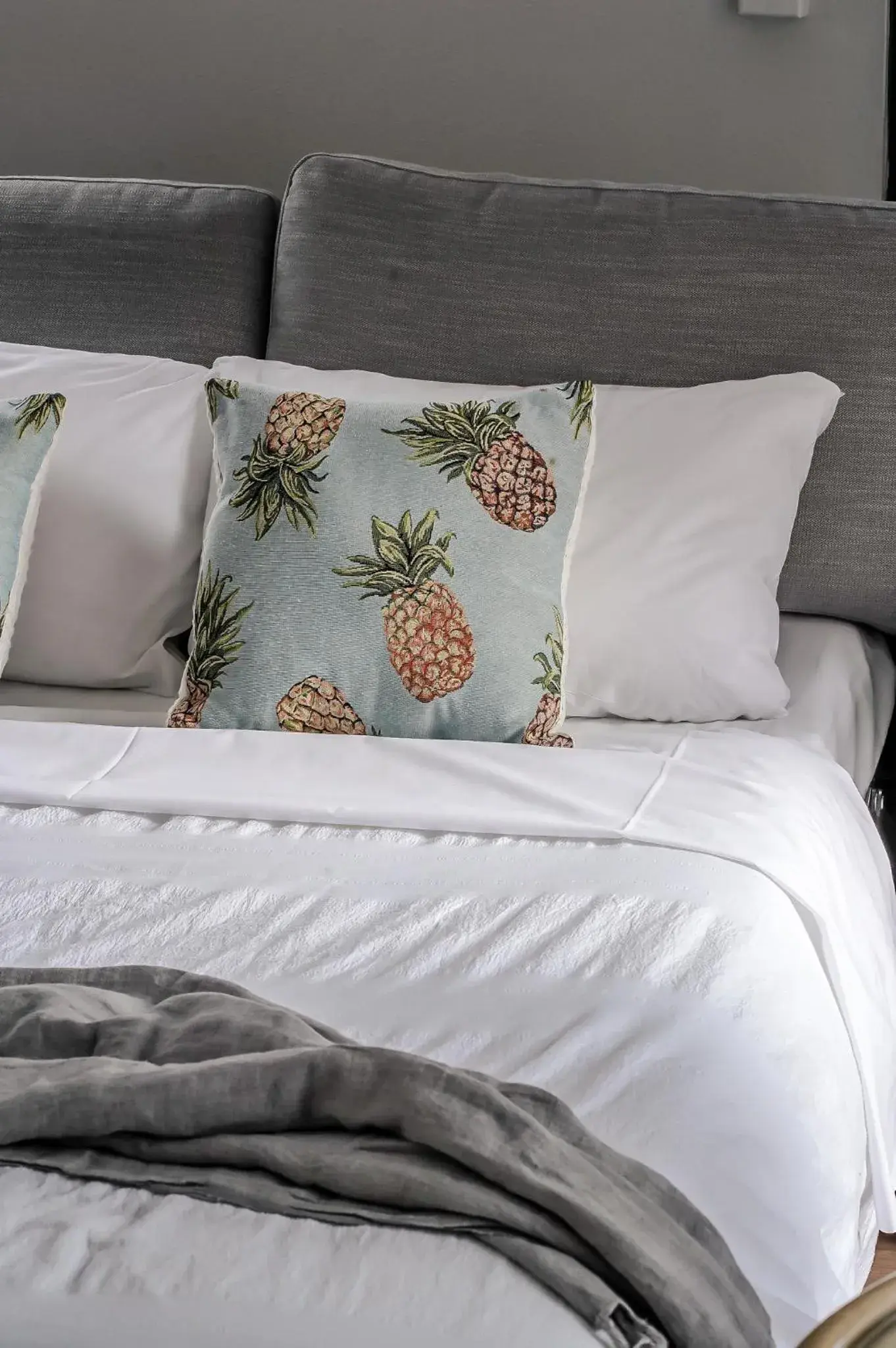 King Studio with Sofa Bed in La Dolce Vita Whangamata King Studio with Sofa Bed in La Dolce Vita Whangamata