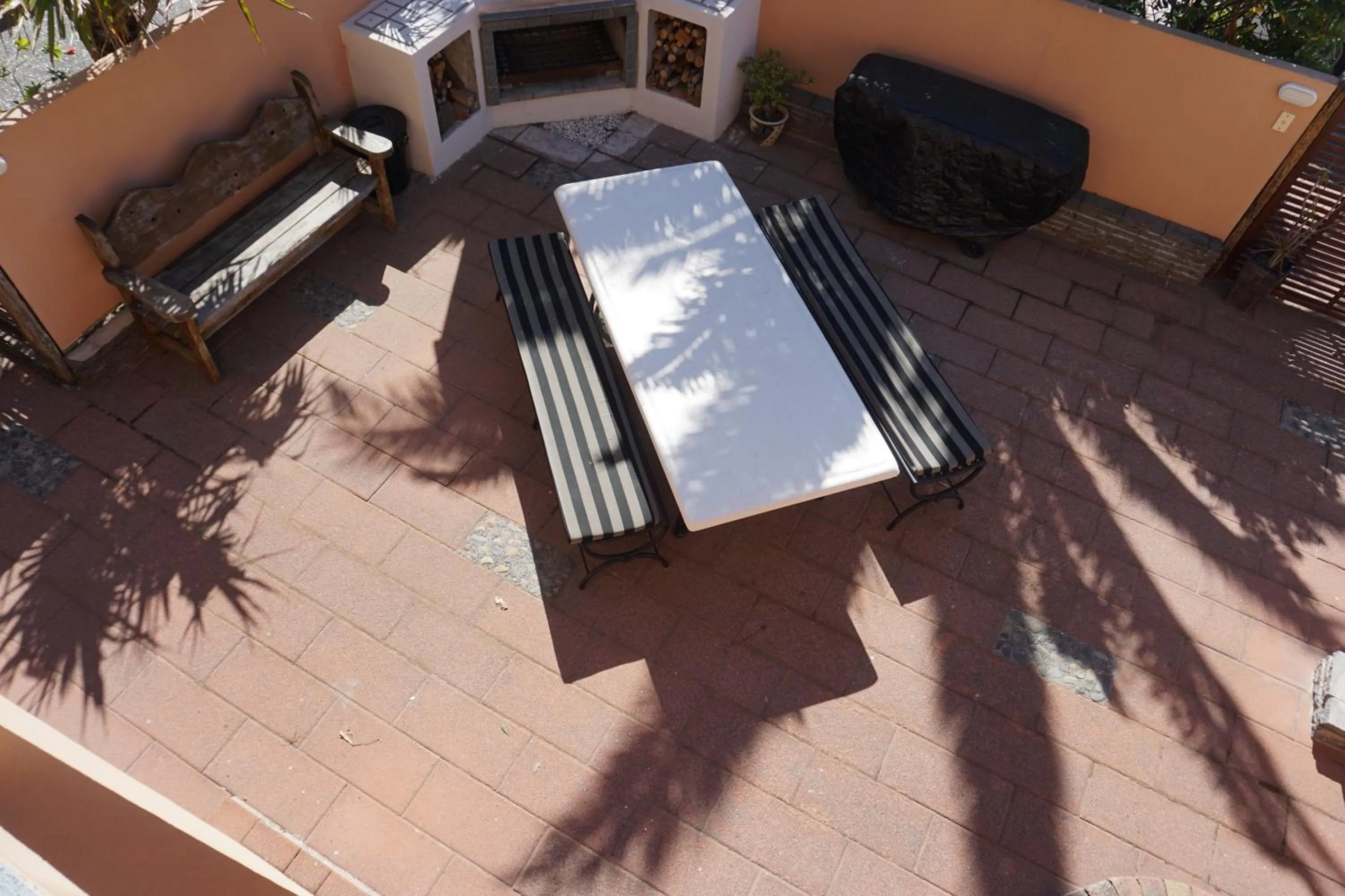 La Dolce Vita Whangamata