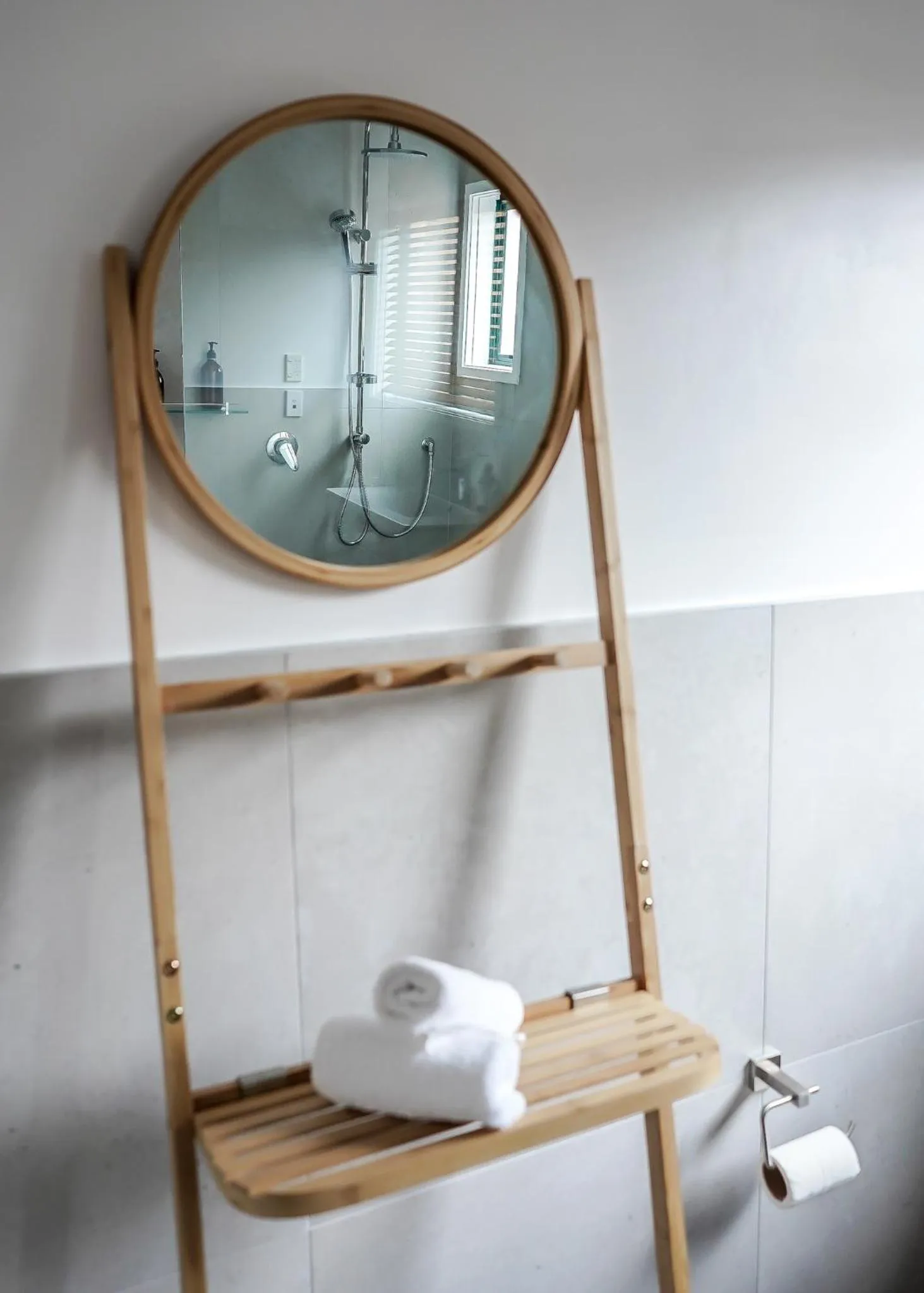 La Dolce Vita Whangamata