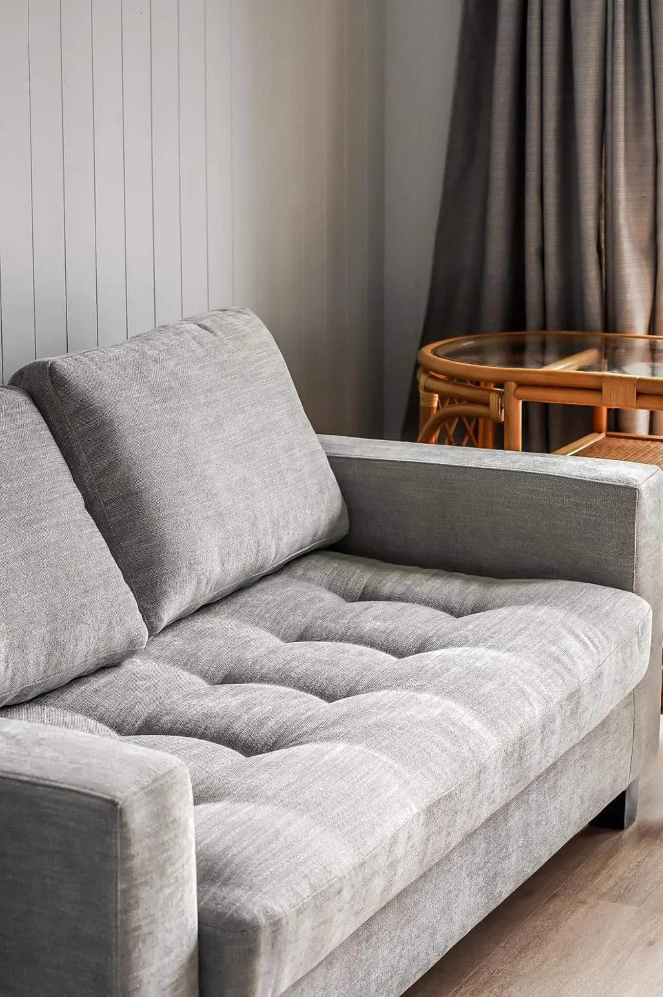 La Dolce Vita Whangamata