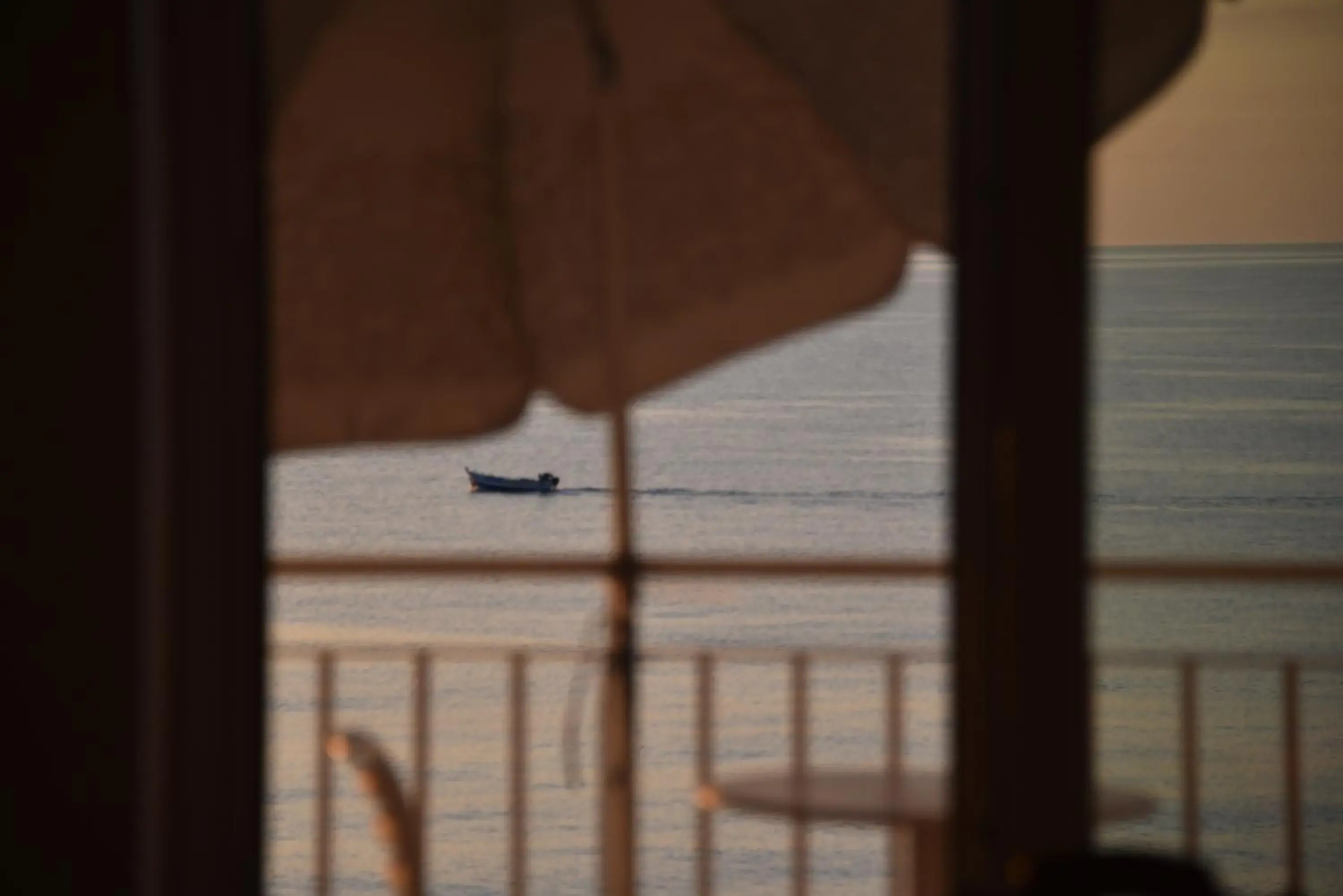 Restaurant/places to eat in Giuggiulena Restaurant/places to eat in Giuggiulena