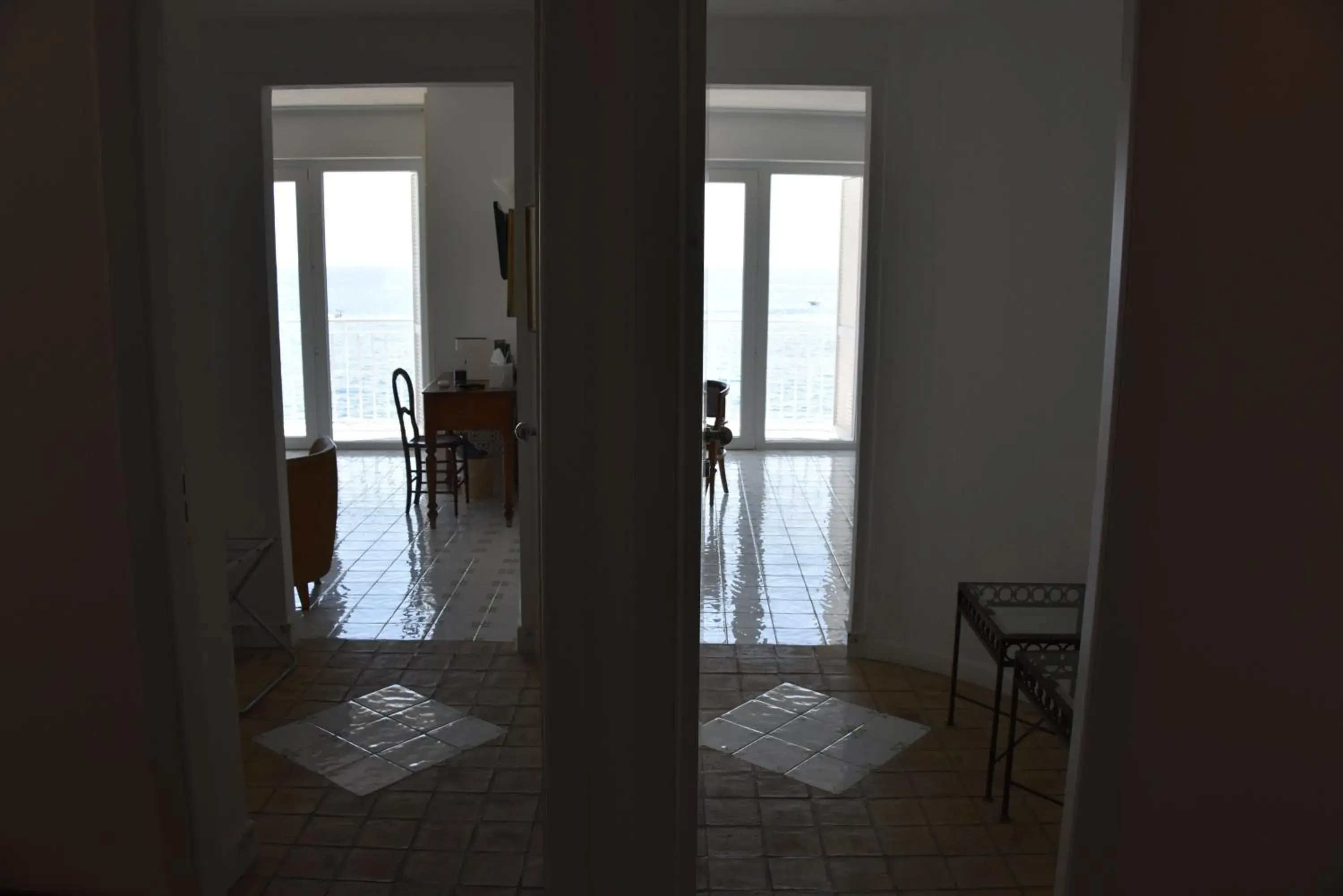 Photo of the whole room in Giuggiulena Photo of the whole room in Giuggiulena