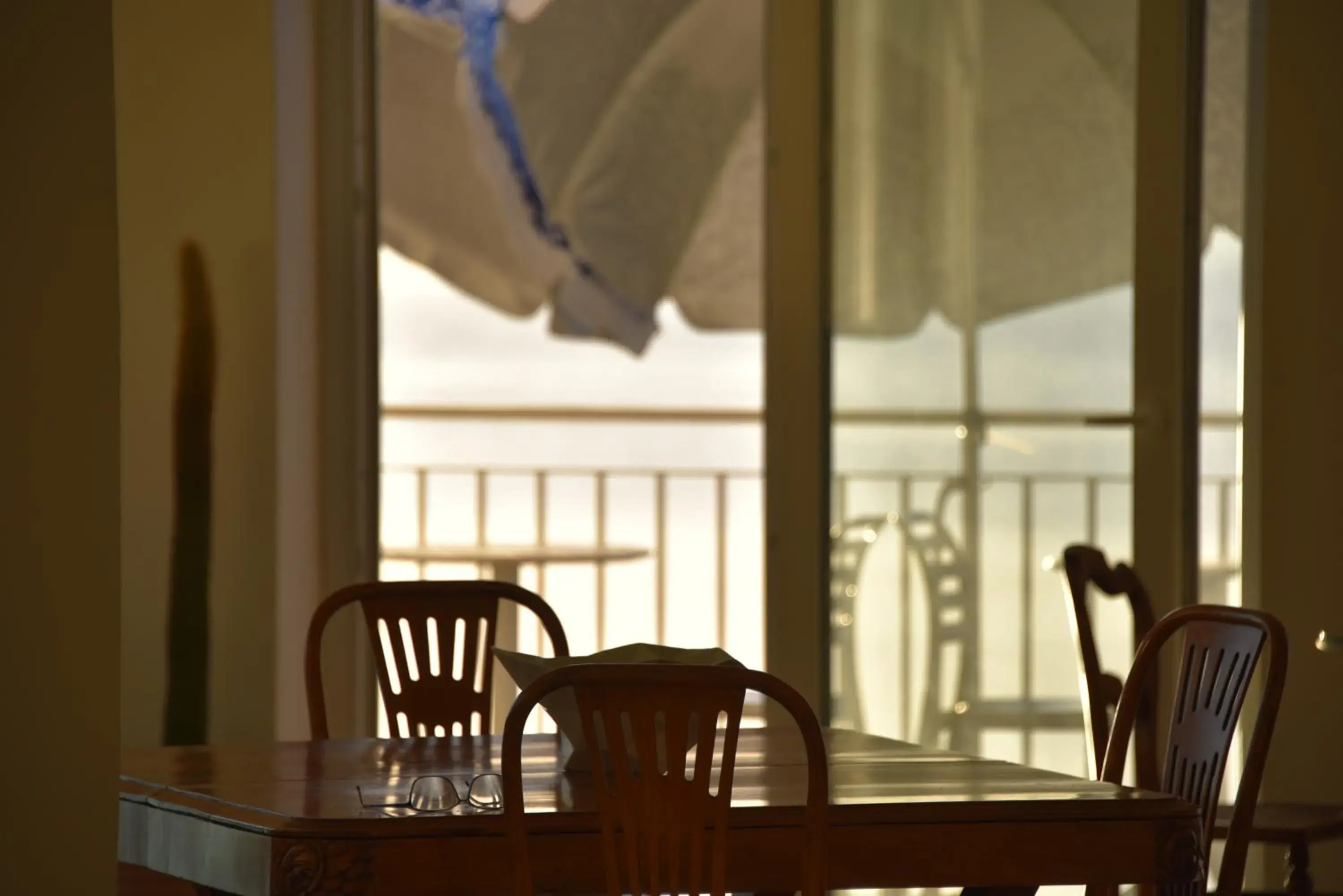 Lounge or bar in Giuggiulena Lounge or bar in Giuggiulena