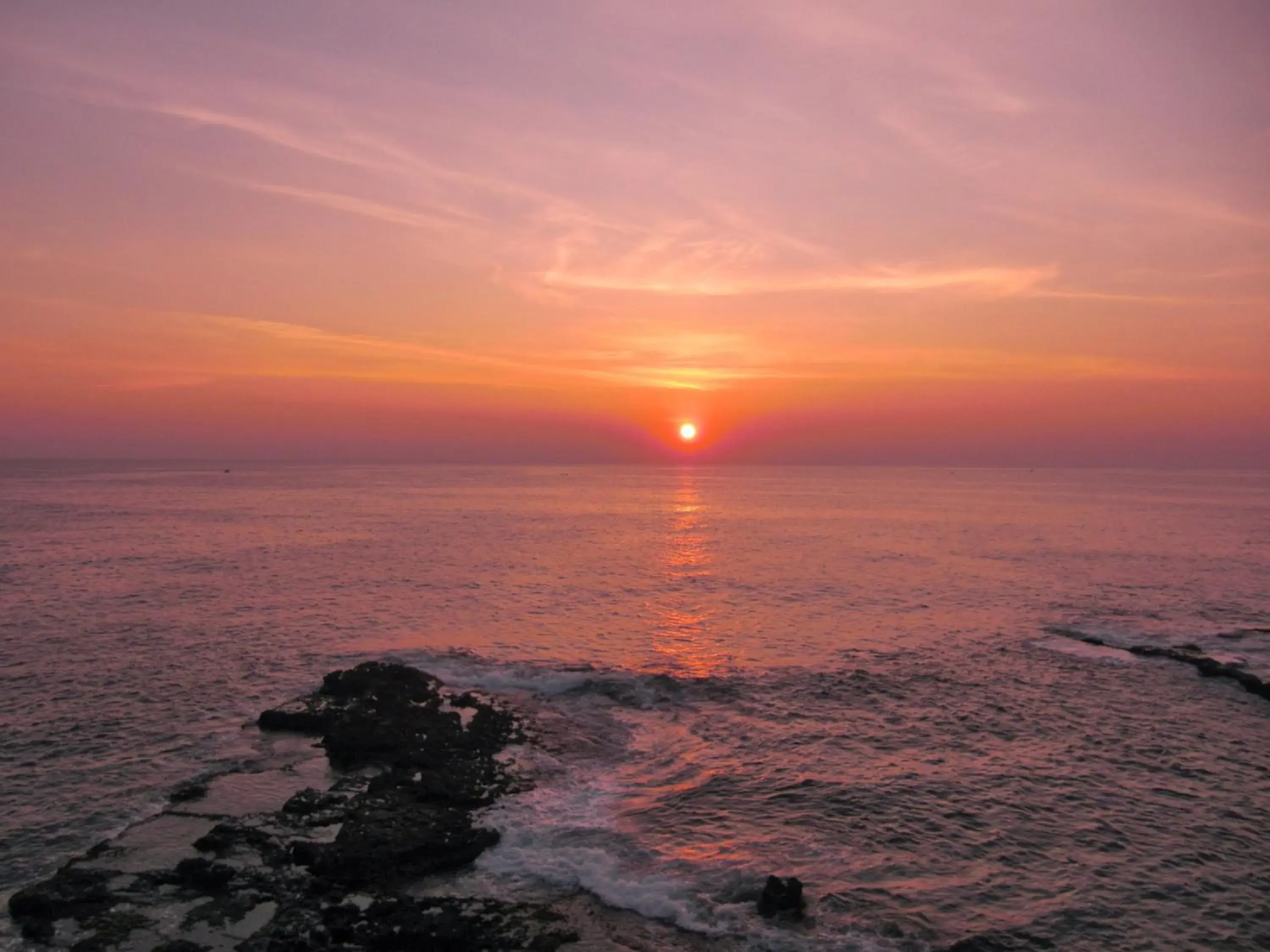 View (from property/room) in Giuggiulena View (from property/room) in Giuggiulena