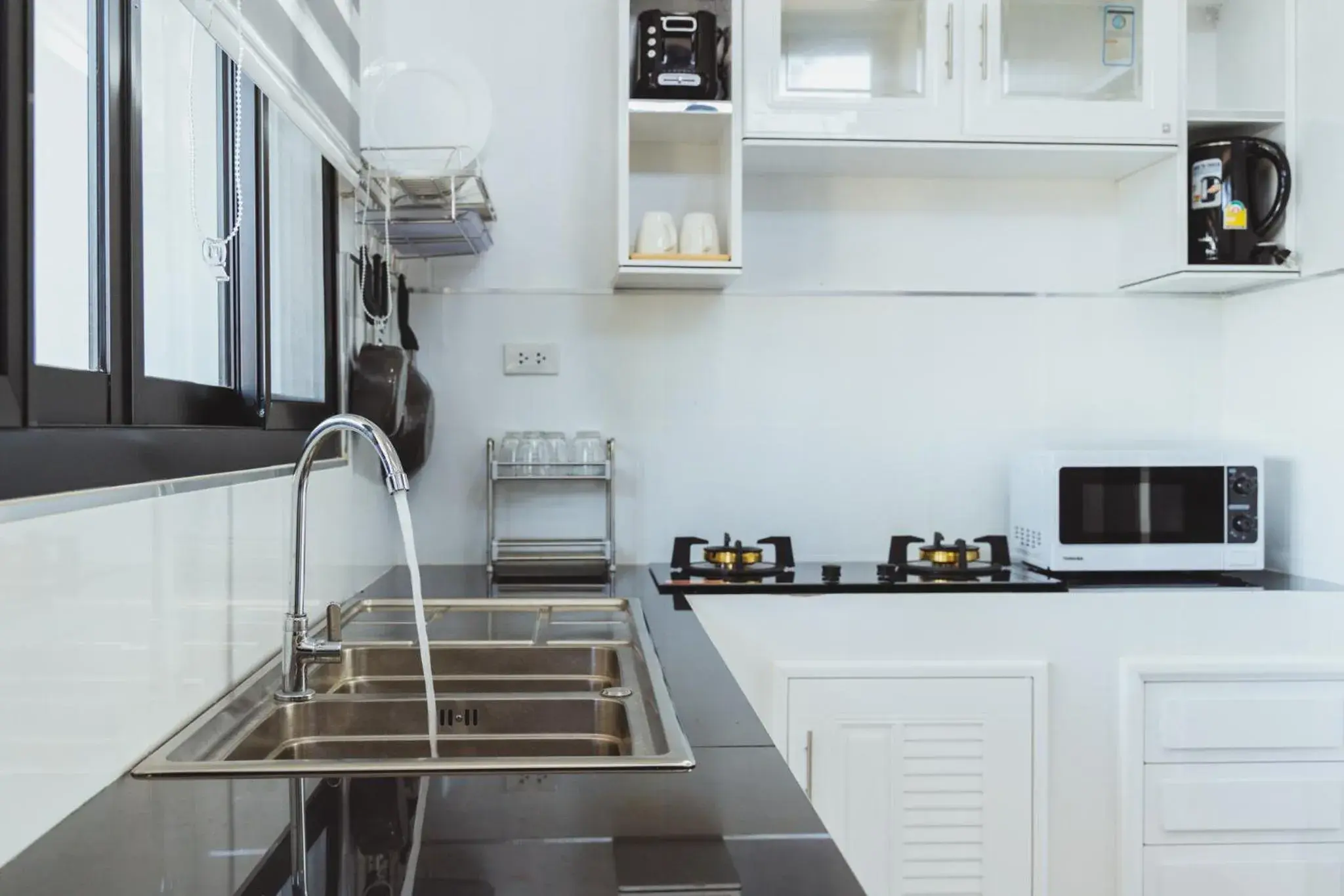 Baan Nern Khao Resort Pattaya Baan Nern Khao Resort Pattaya