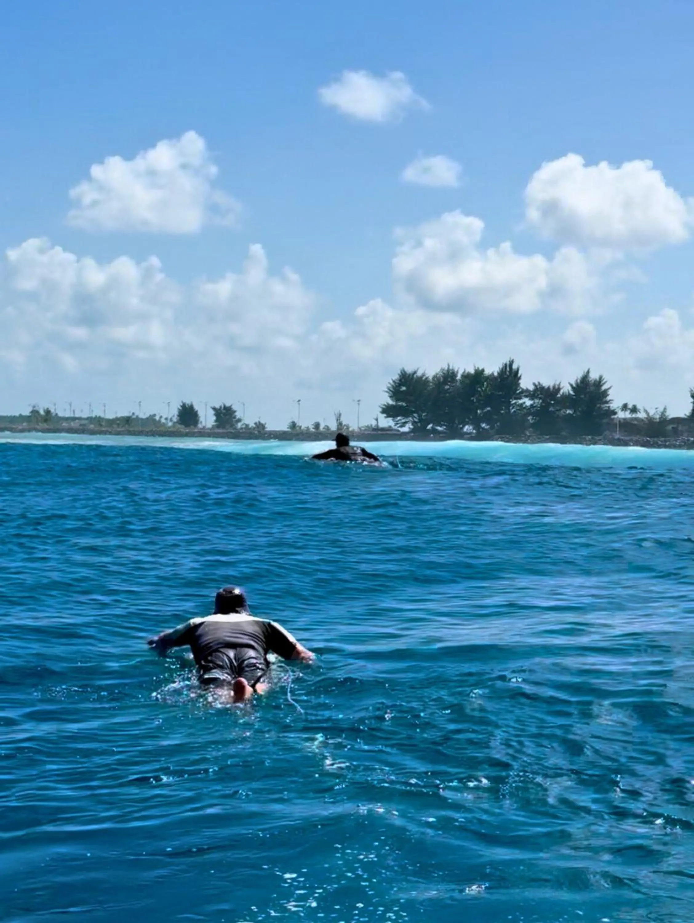 Activities in Noah Private Beach House