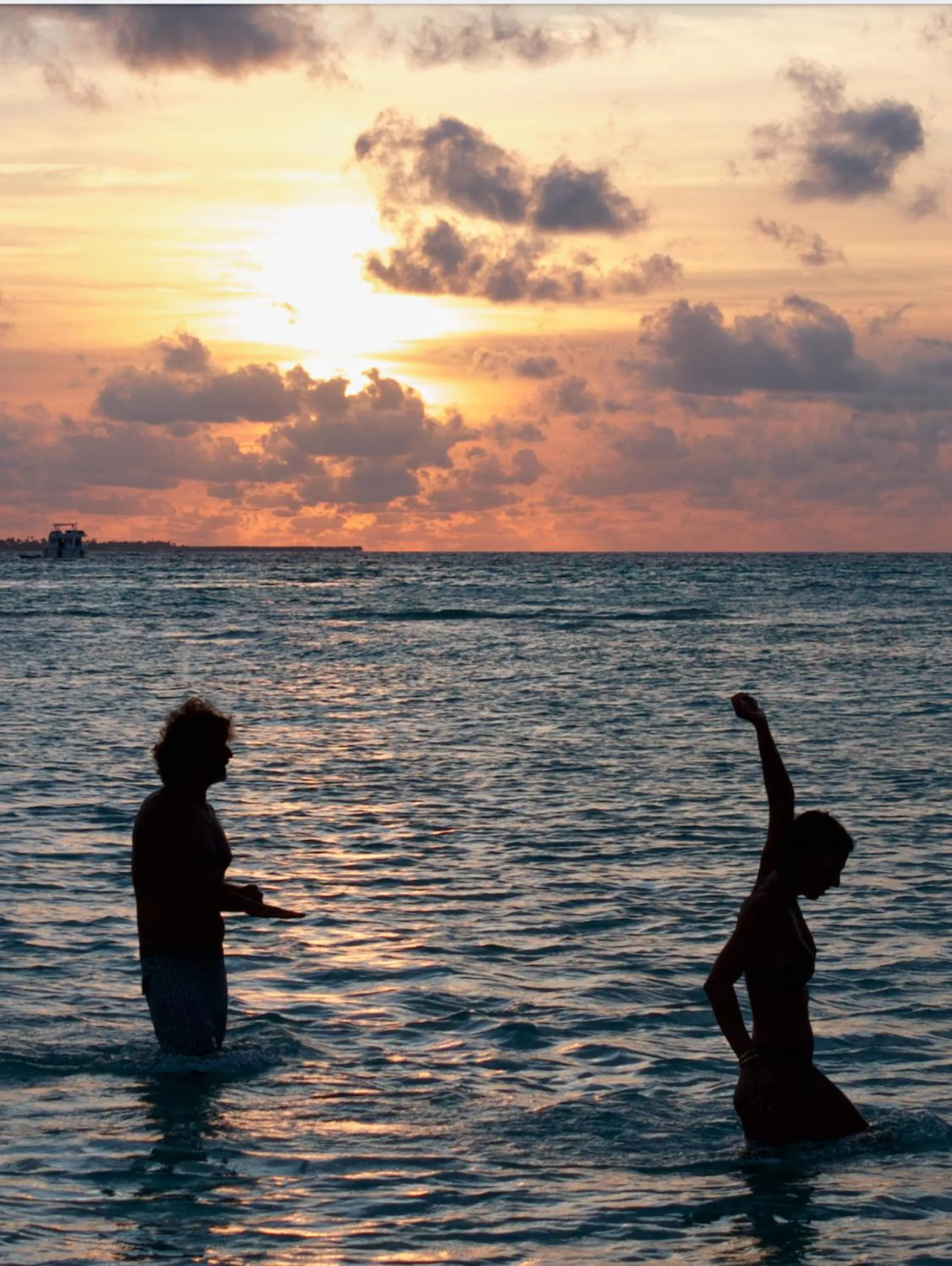 Activities in Noah Private Beach House