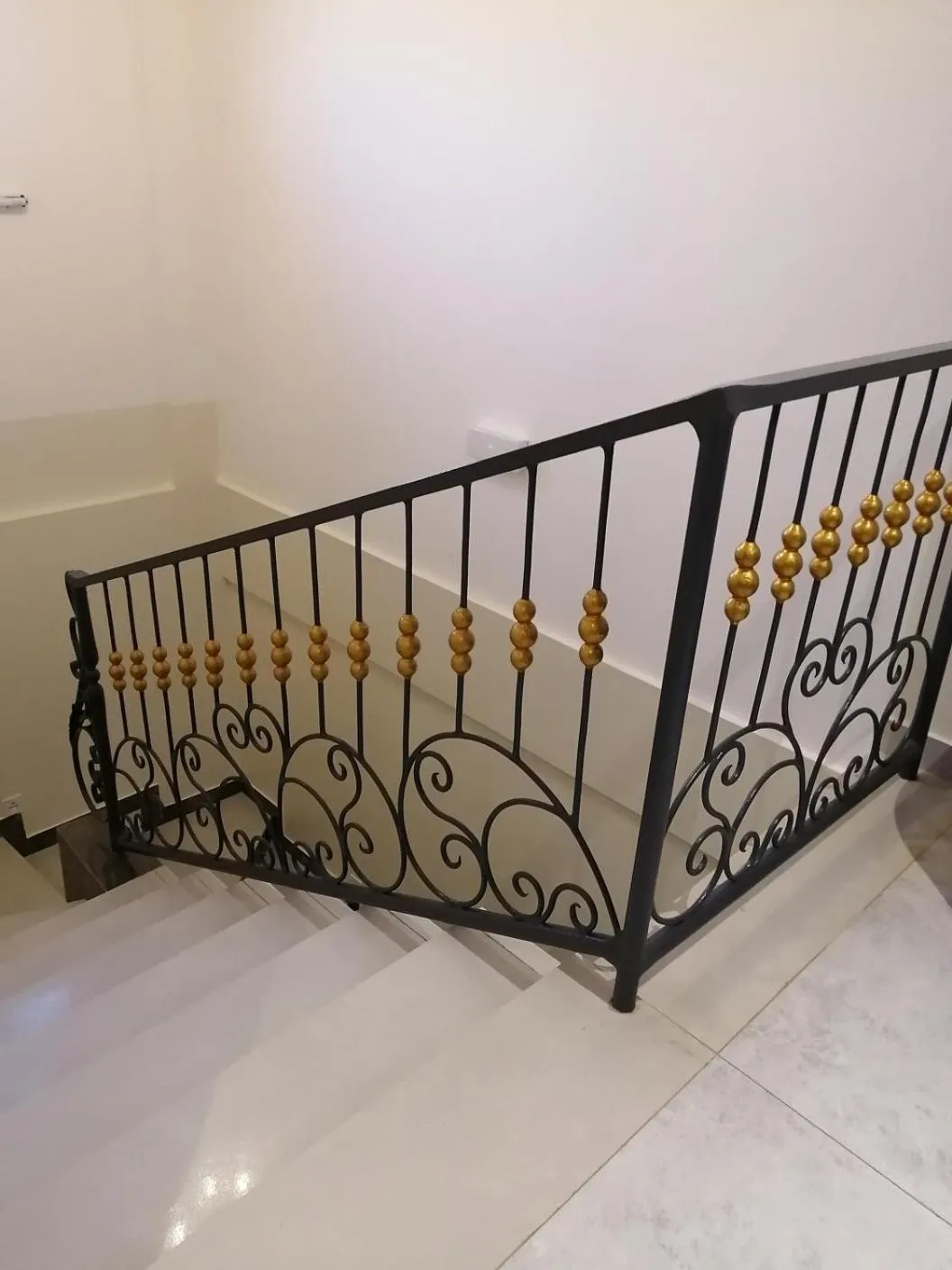 RÉSIDENCE HÔTELIÈRE KAWEROU