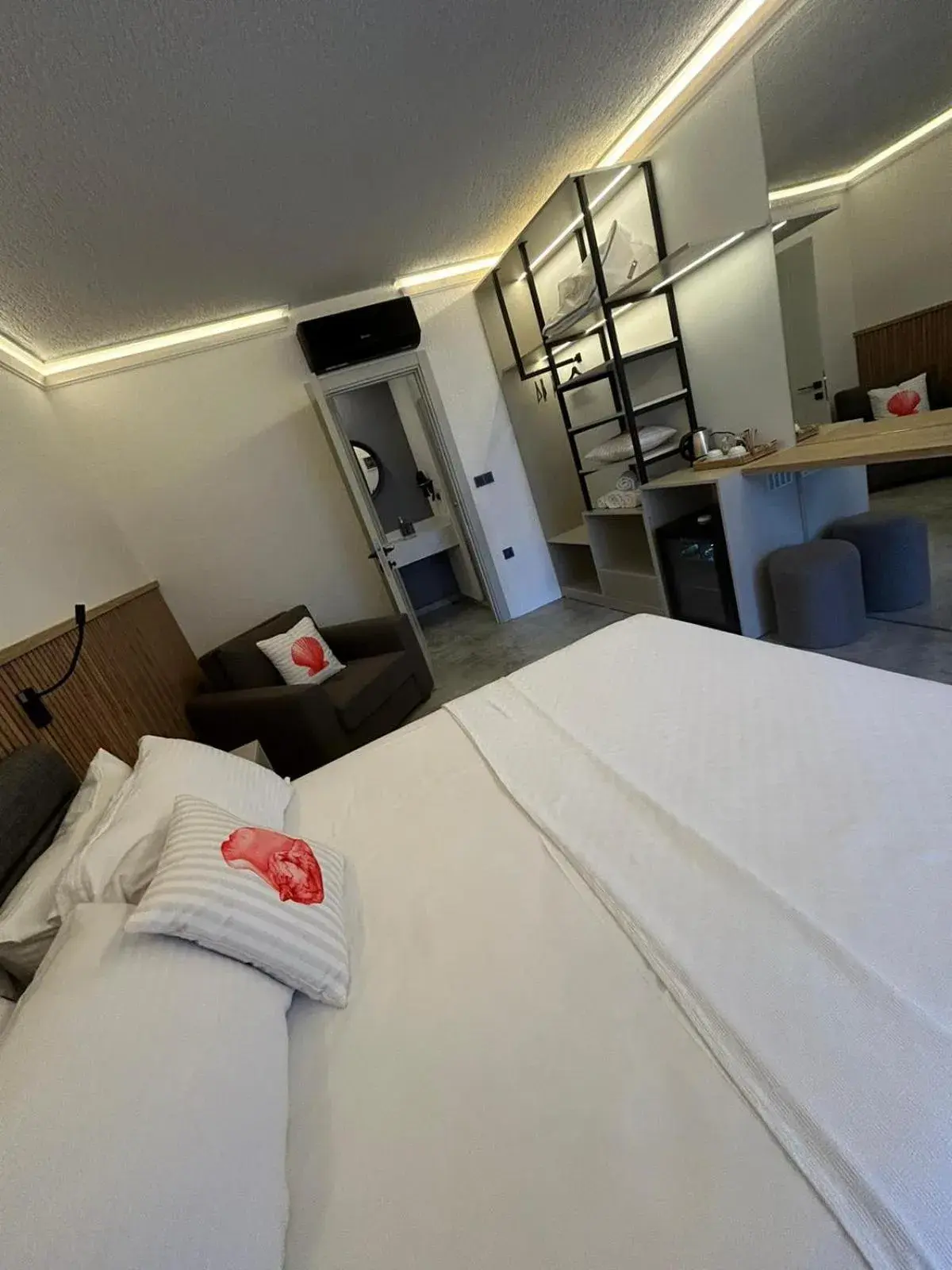 Naz Liman Otel Bodrum Naz Liman Otel Bodrum