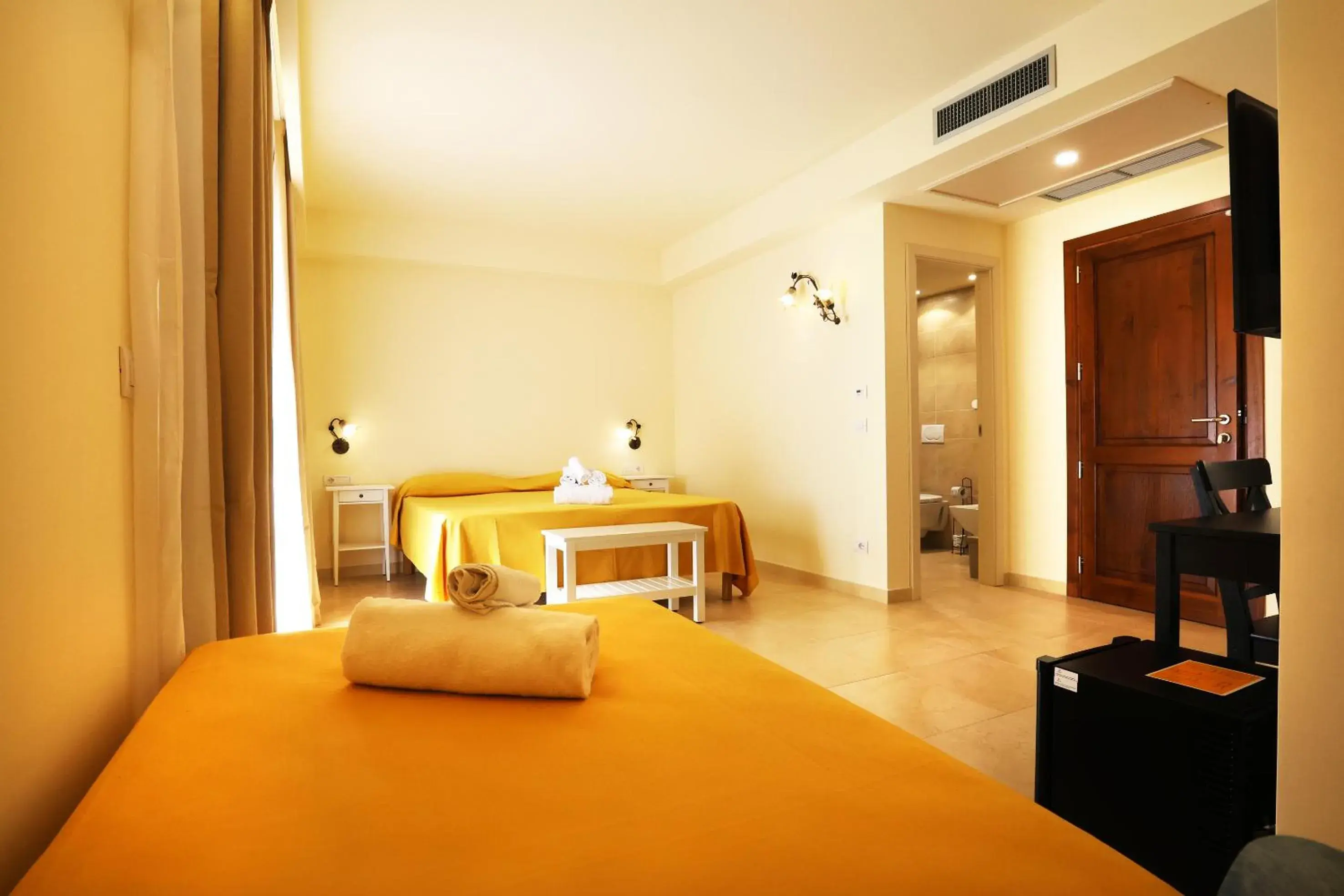 Verdello Home Savoca Verdello Home Savoca