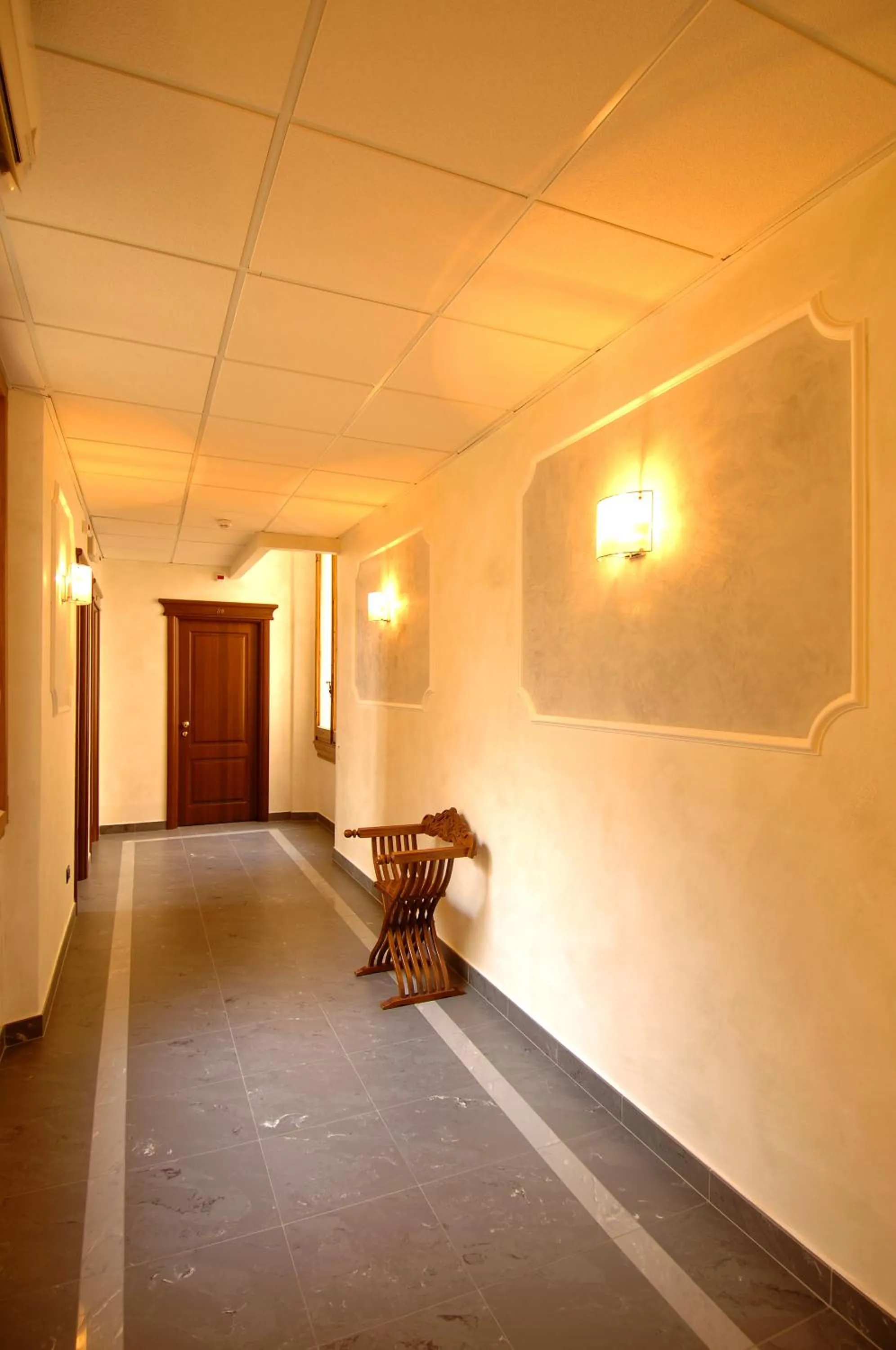 Other in Hotel Palazzo Vecchio